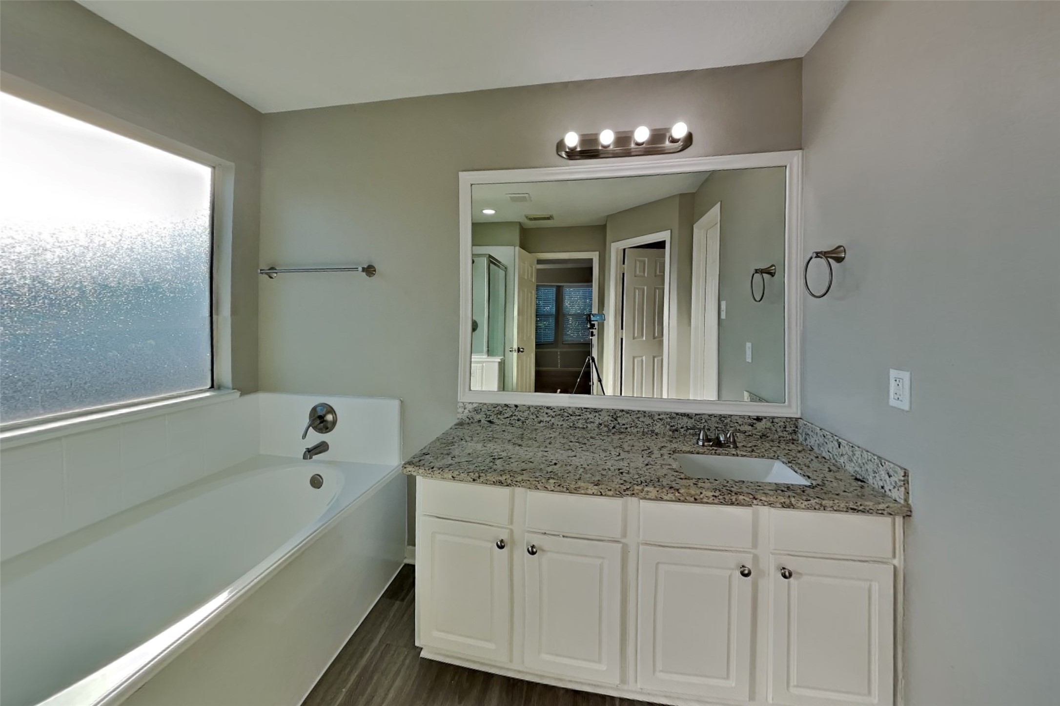 12210 Carriage Oak Circle, Humble, TX 77346