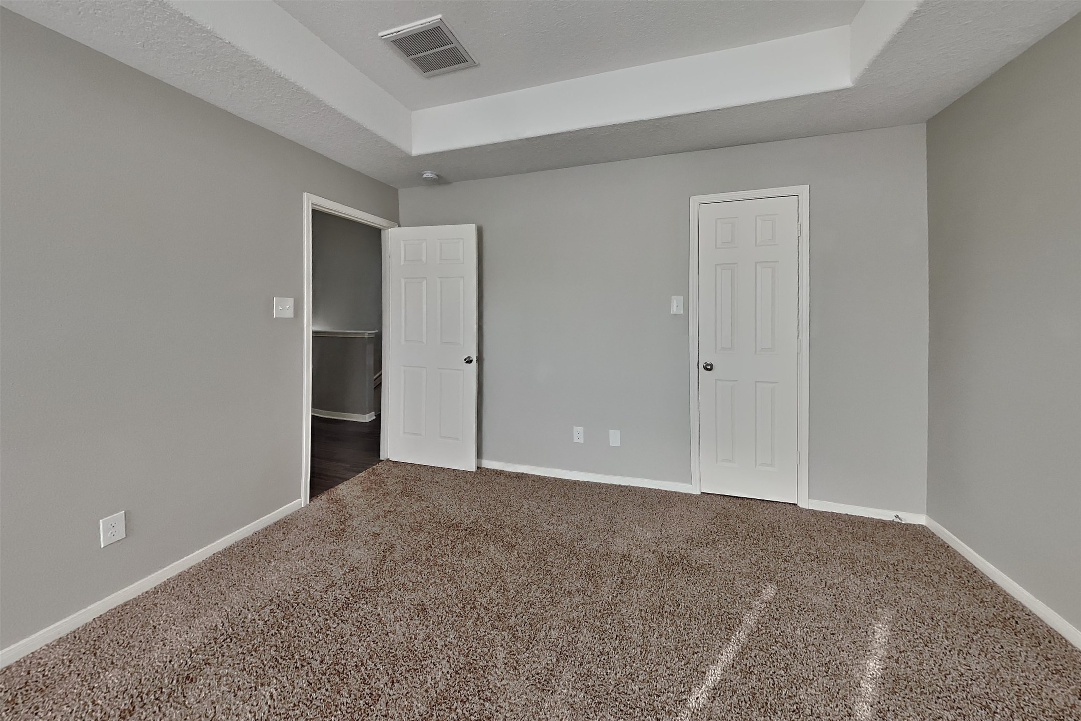 12210 Carriage Oak Circle, Humble, TX 77346