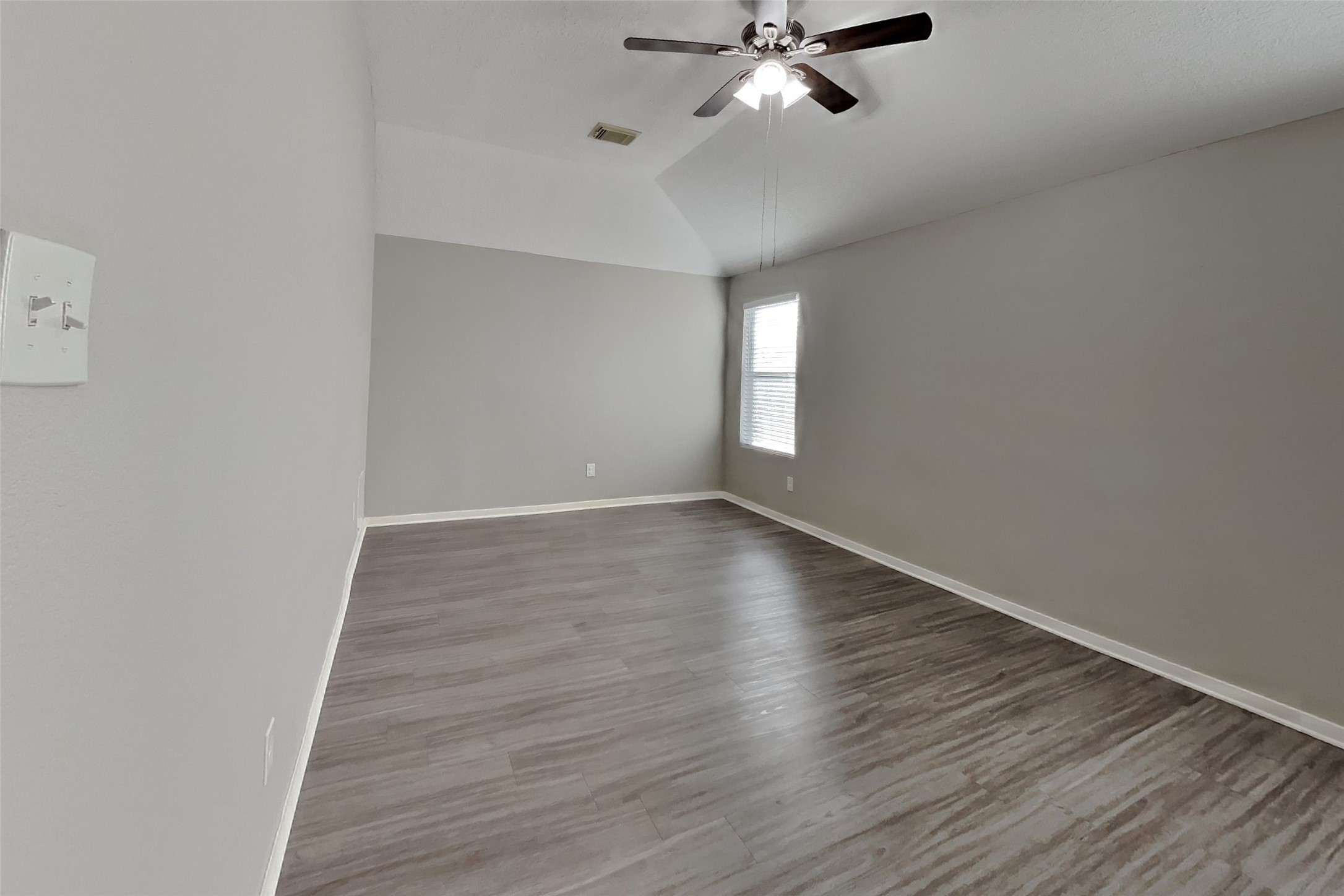 12210 Carriage Oak Circle, Humble, TX 77346