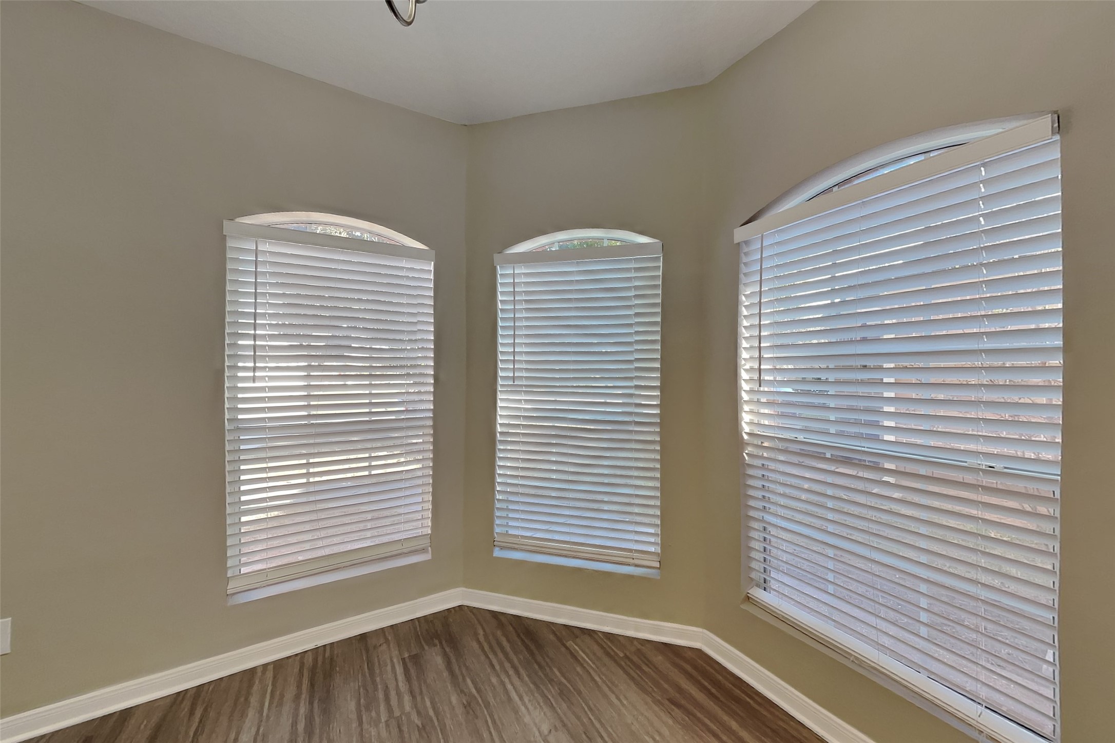 12210 Carriage Oak Circle, Humble, TX 77346