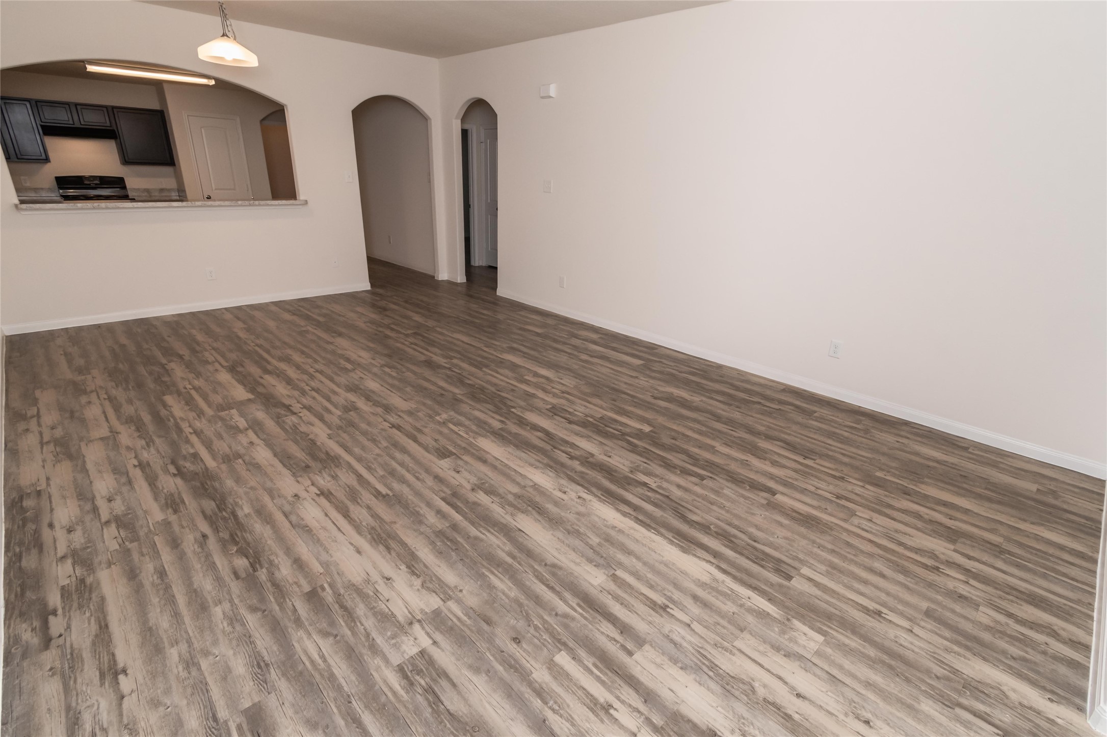 Photos may be representative of the floor plan and not the exact home. Finishes, layout, and features of the actual property for lease may vary.