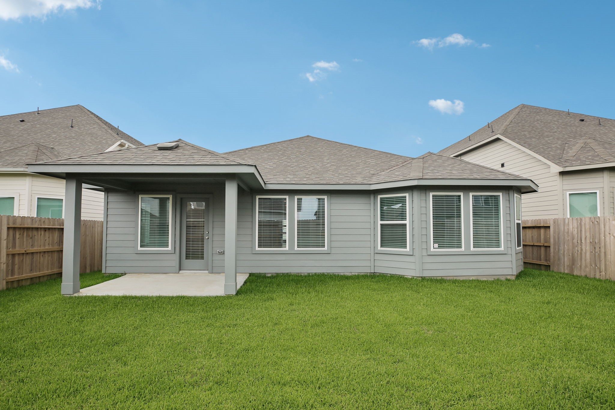 31102 Fermo Hills Lane, Huffman, TX 77336