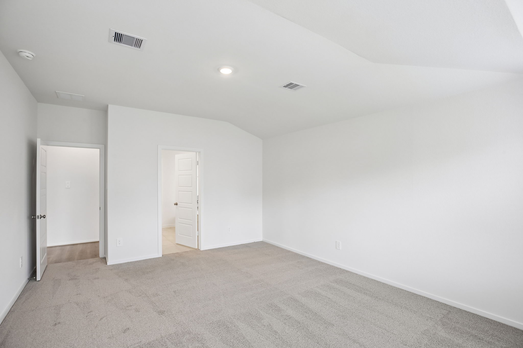 31102 Fermo Hills Lane, Huffman, TX 77336