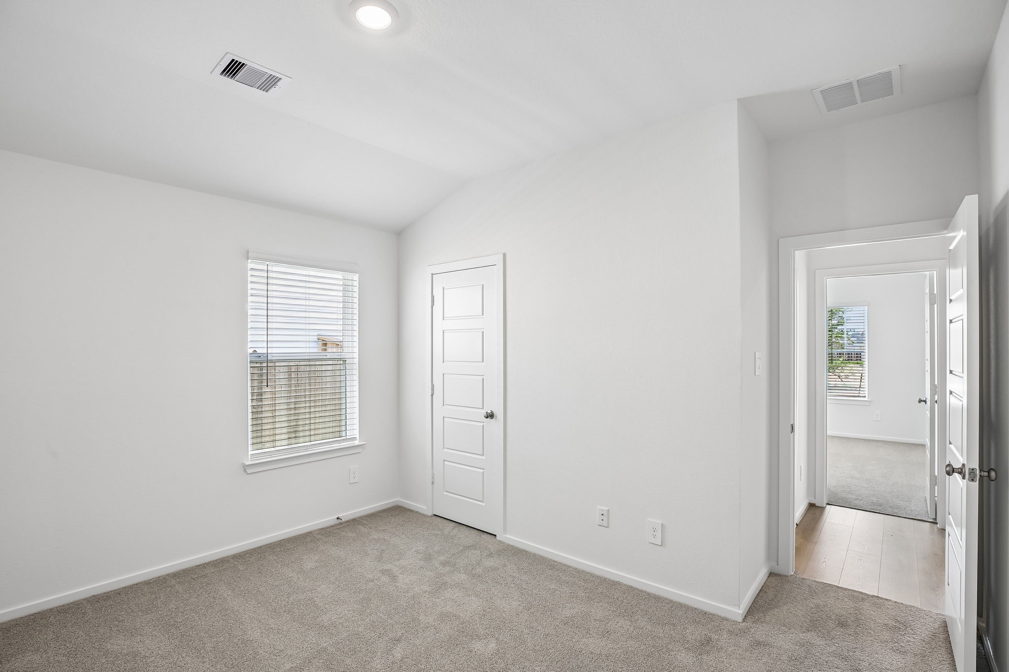 31102 Fermo Hills Lane, Huffman, TX 77336