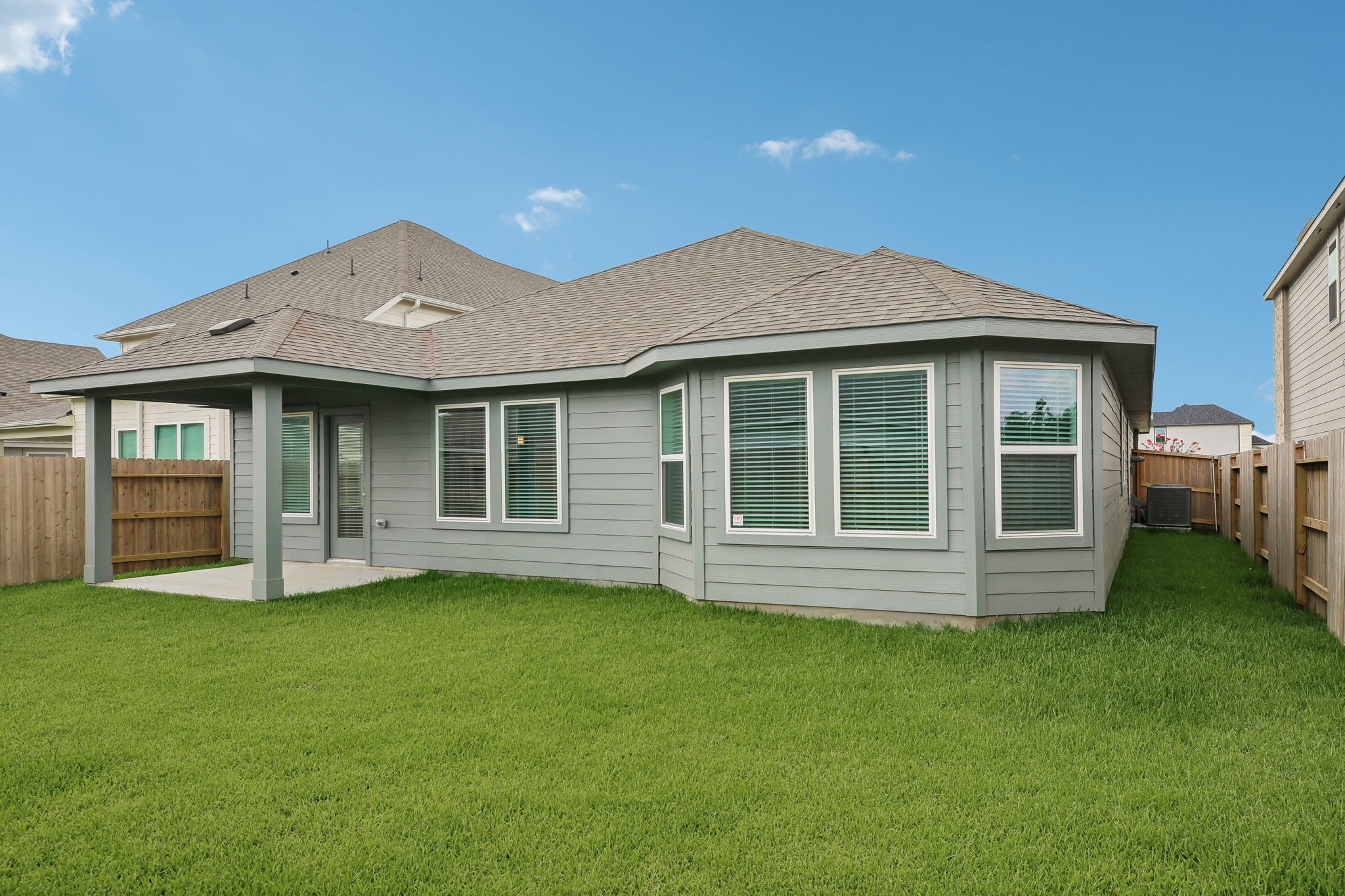 31102 Fermo Hills Lane, Huffman, TX 77336