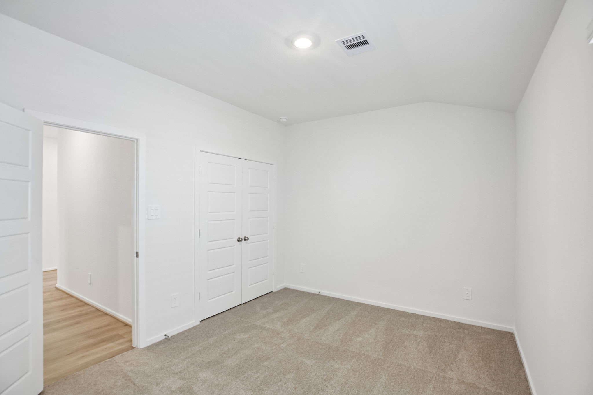 31102 Fermo Hills Lane, Huffman, TX 77336