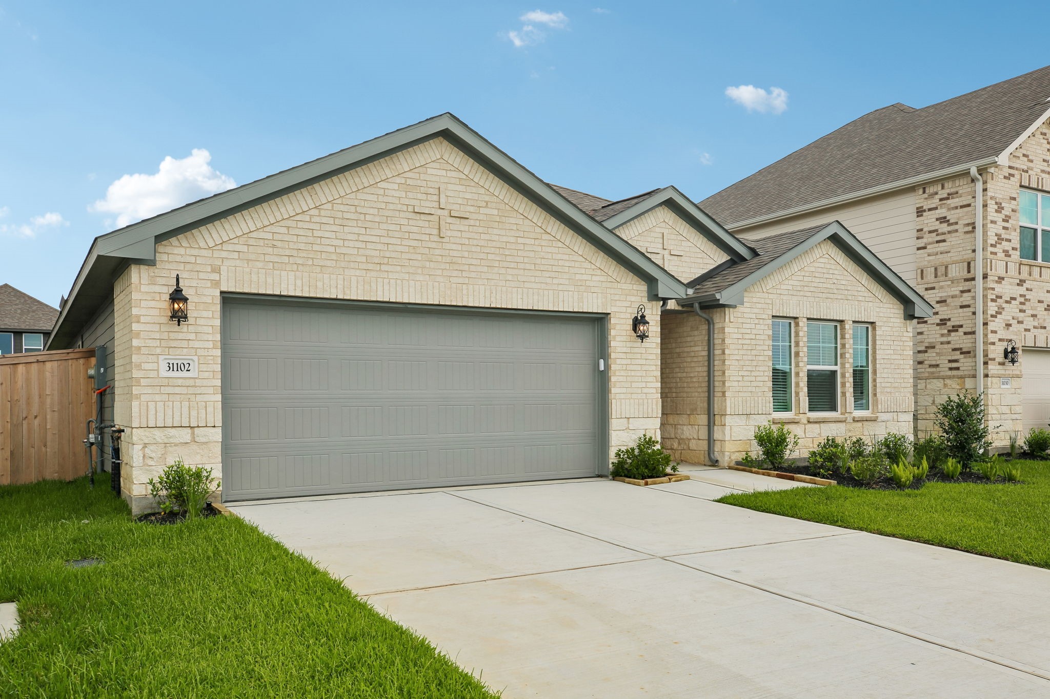 31102 Fermo Hills Lane, Huffman, TX 77336 31102 Fermo Hills Lane, Huffman, TX 77336