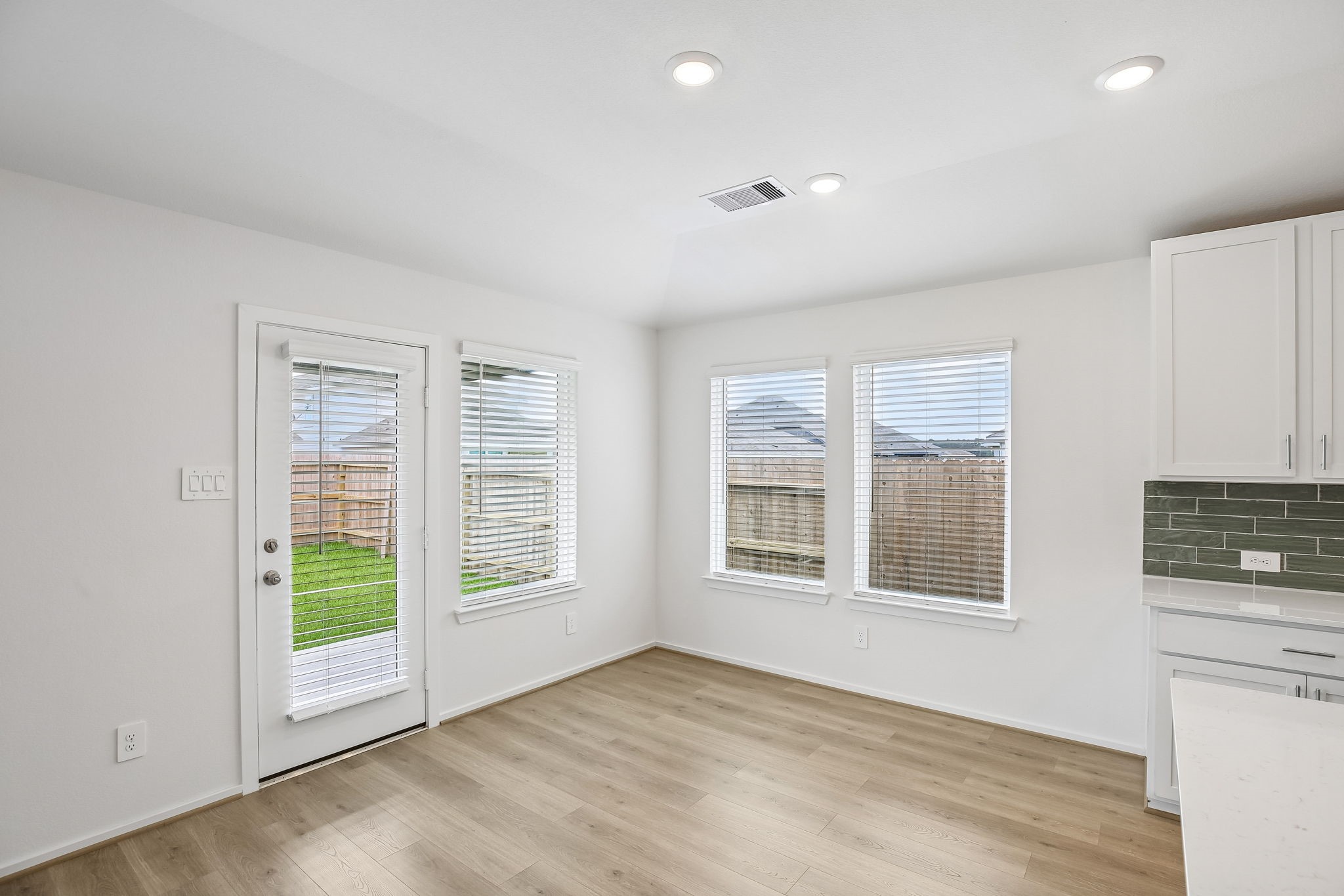 31102 Fermo Hills Lane, Huffman, TX 77336