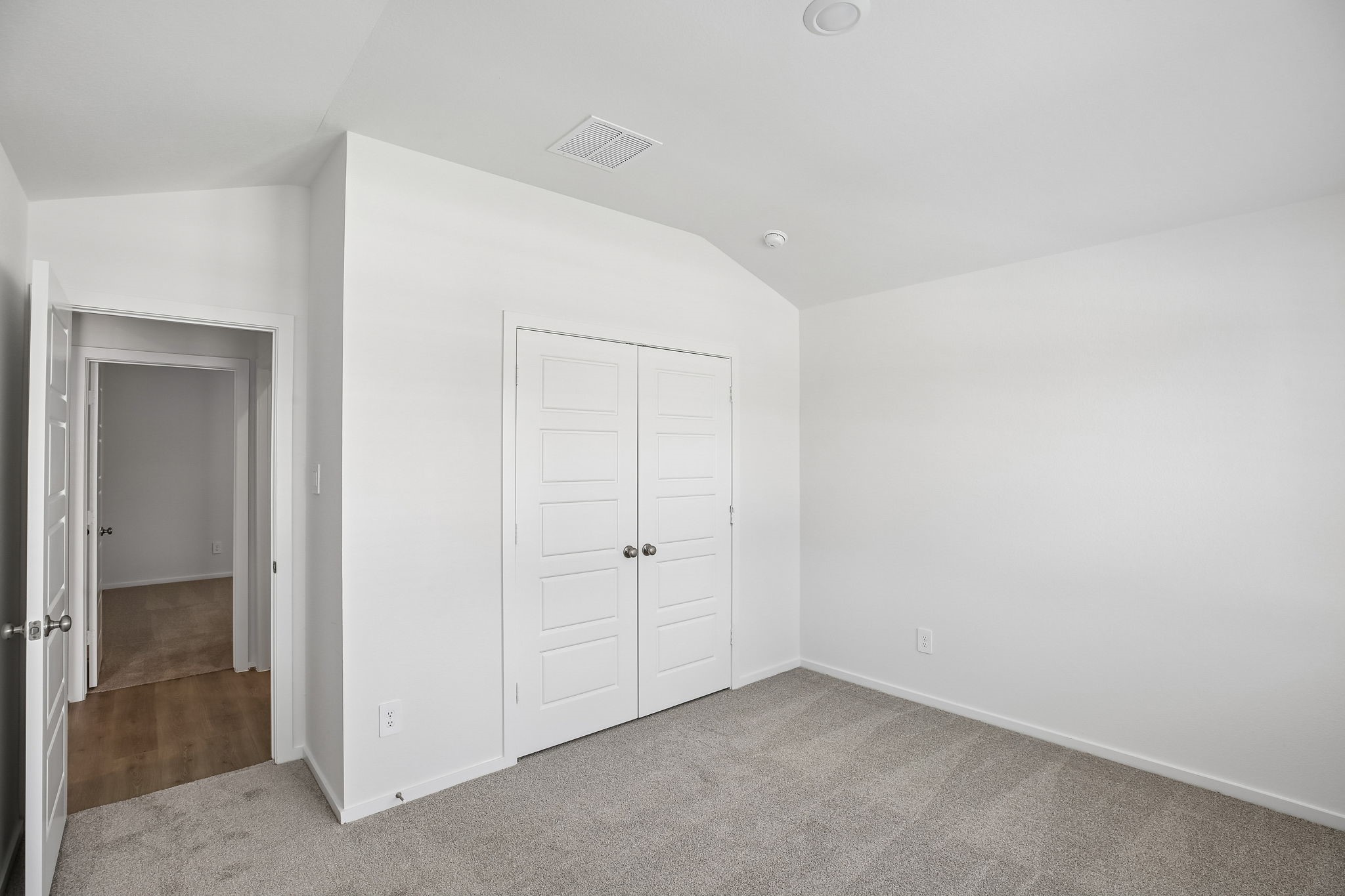 31102 Fermo Hills Lane, Huffman, TX 77336