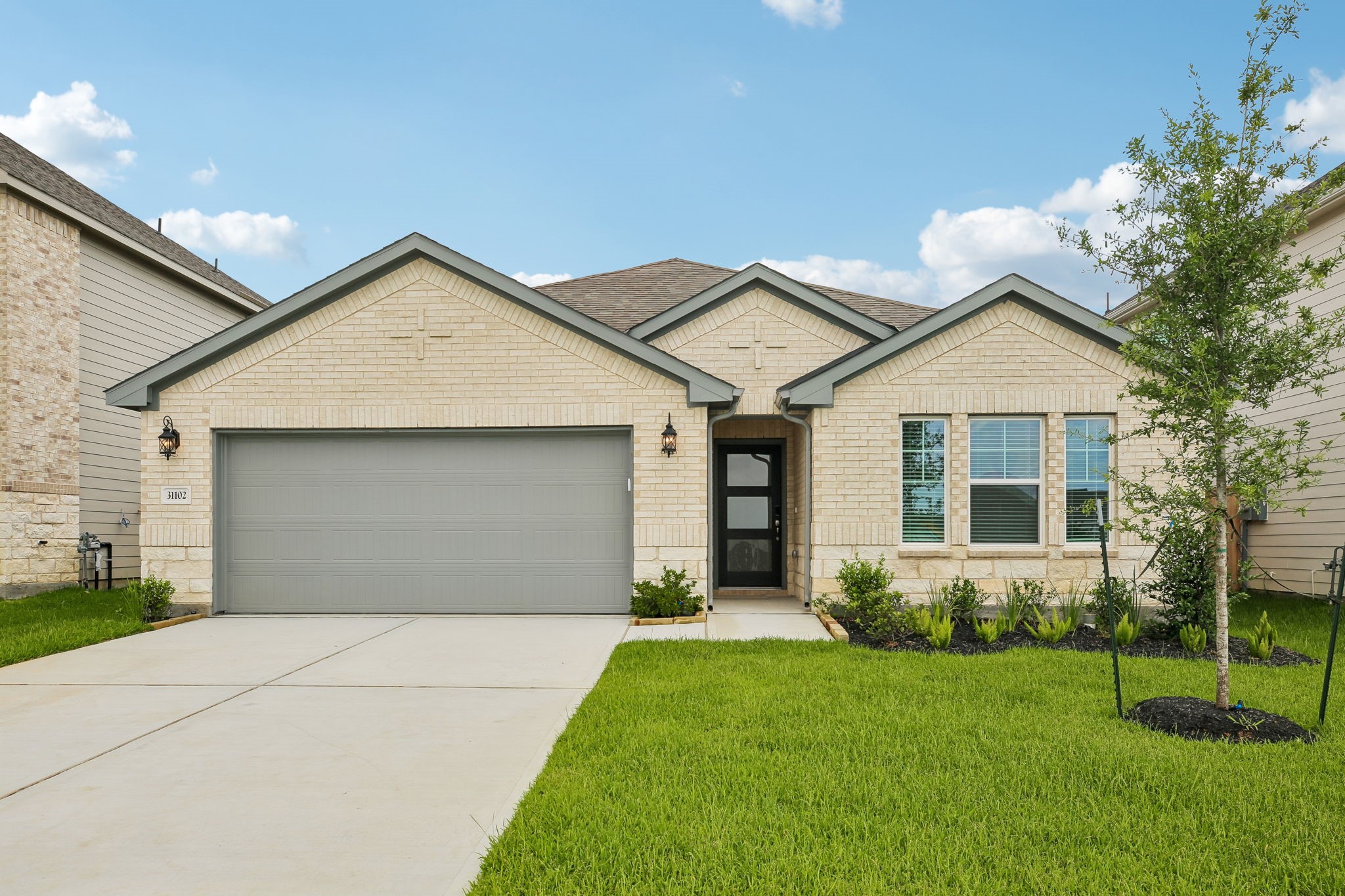 31102 Fermo Hills Lane, Huffman, TX 77336 31102 Fermo Hills Lane, Huffman, TX 77336
