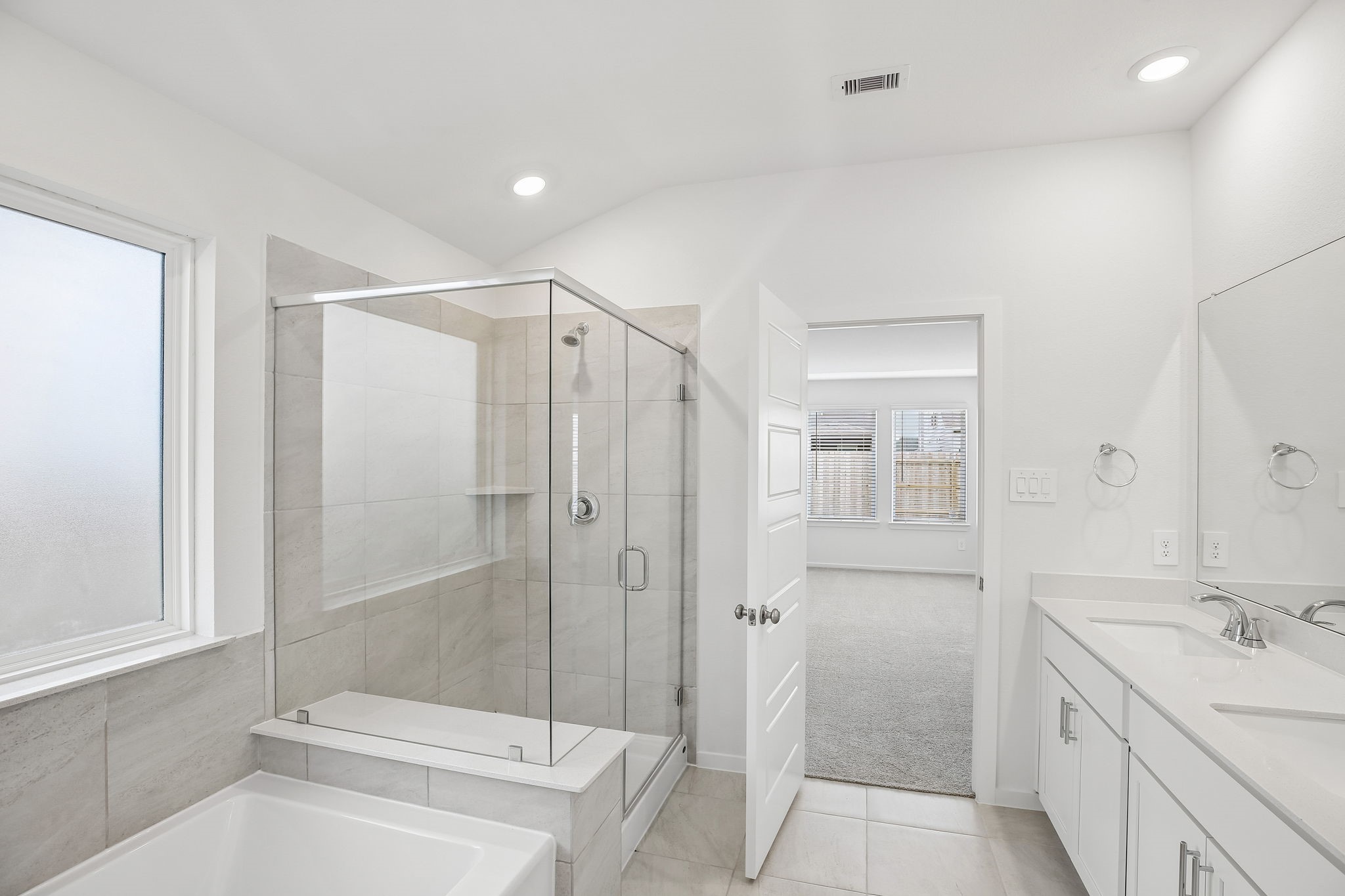 31102 Fermo Hills Lane, Huffman, TX 77336