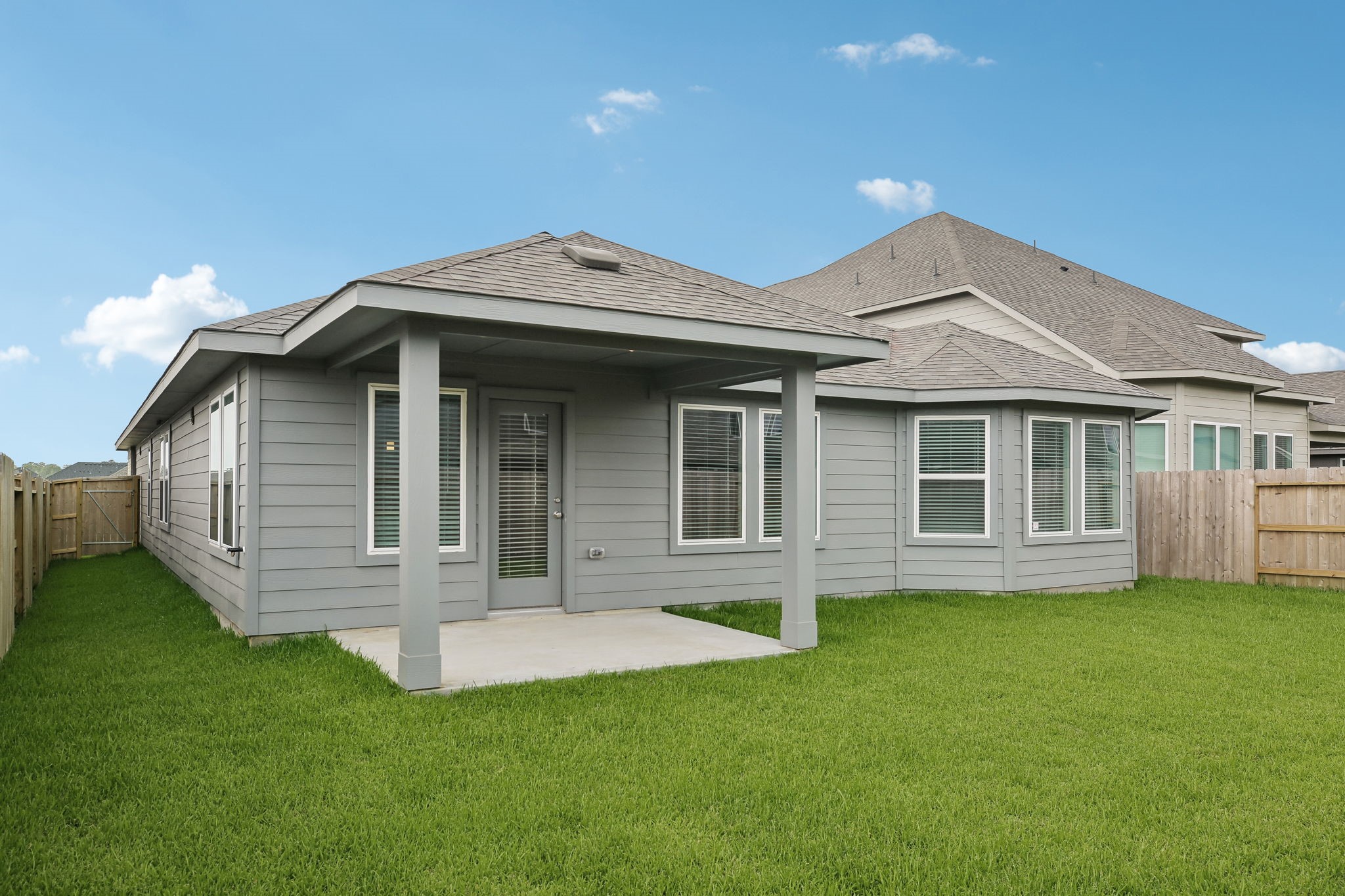 31102 Fermo Hills Lane, Huffman, TX 77336