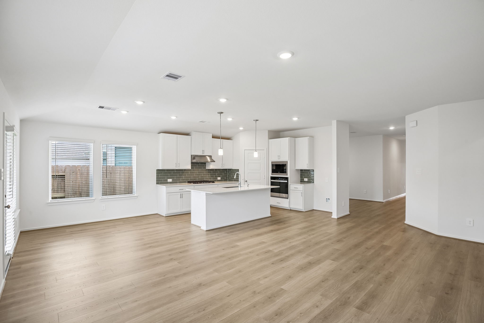 31102 Fermo Hills Lane, Huffman, TX 77336