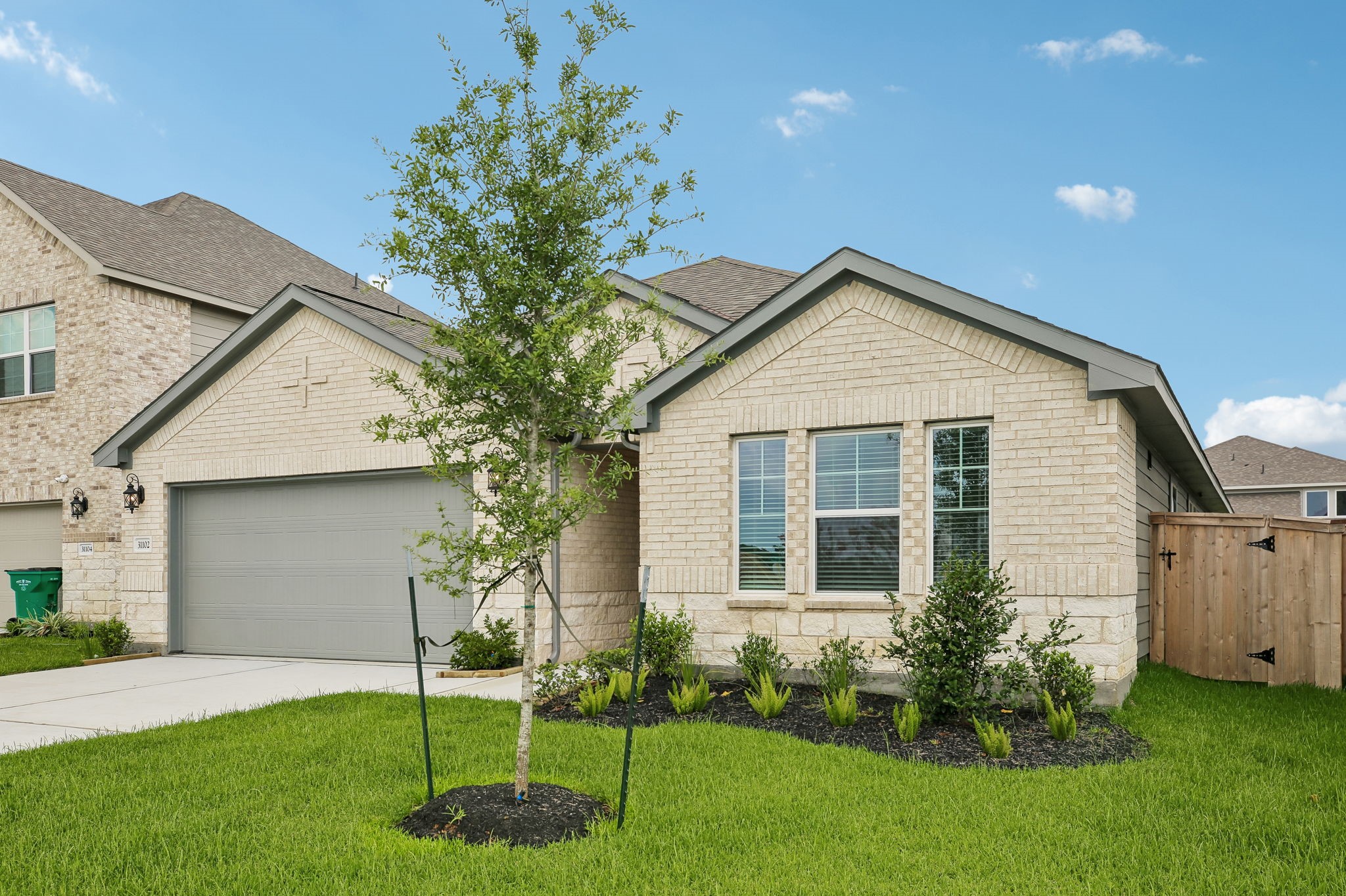 31102 Fermo Hills Lane, Huffman, TX 77336 31102 Fermo Hills Lane, Huffman, TX 77336