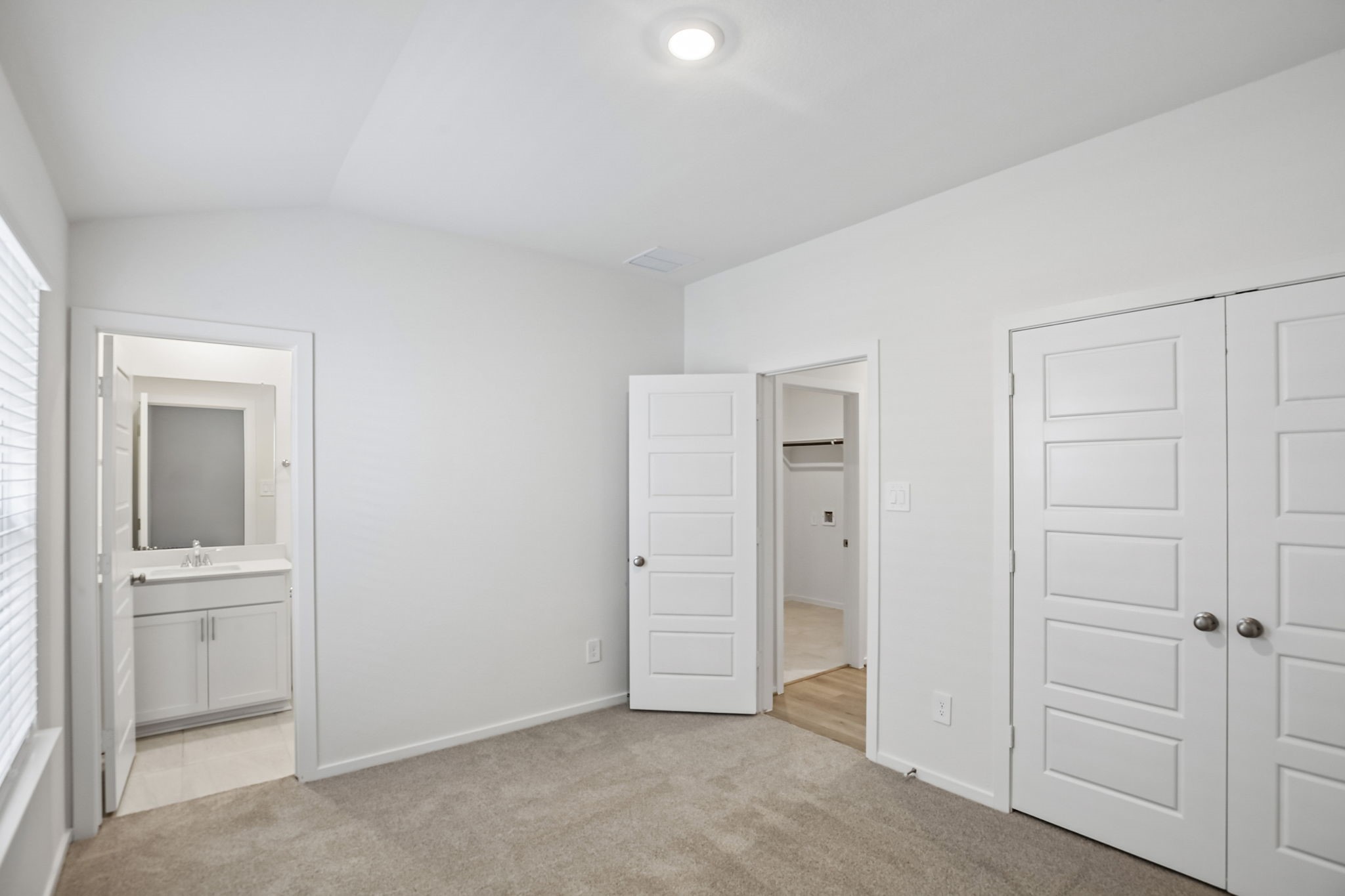 31102 Fermo Hills Lane, Huffman, TX 77336