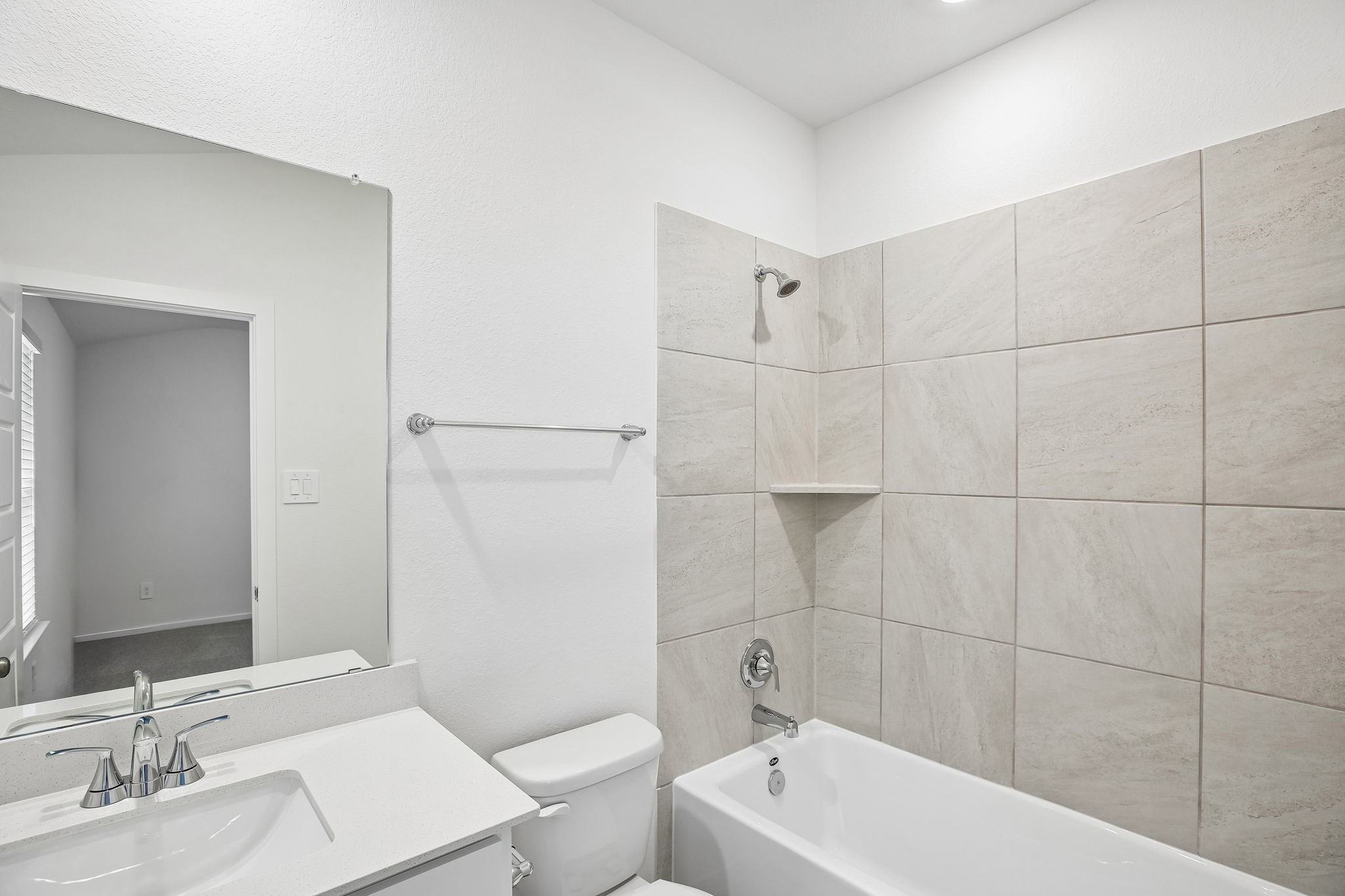 31102 Fermo Hills Lane, Huffman, TX 77336