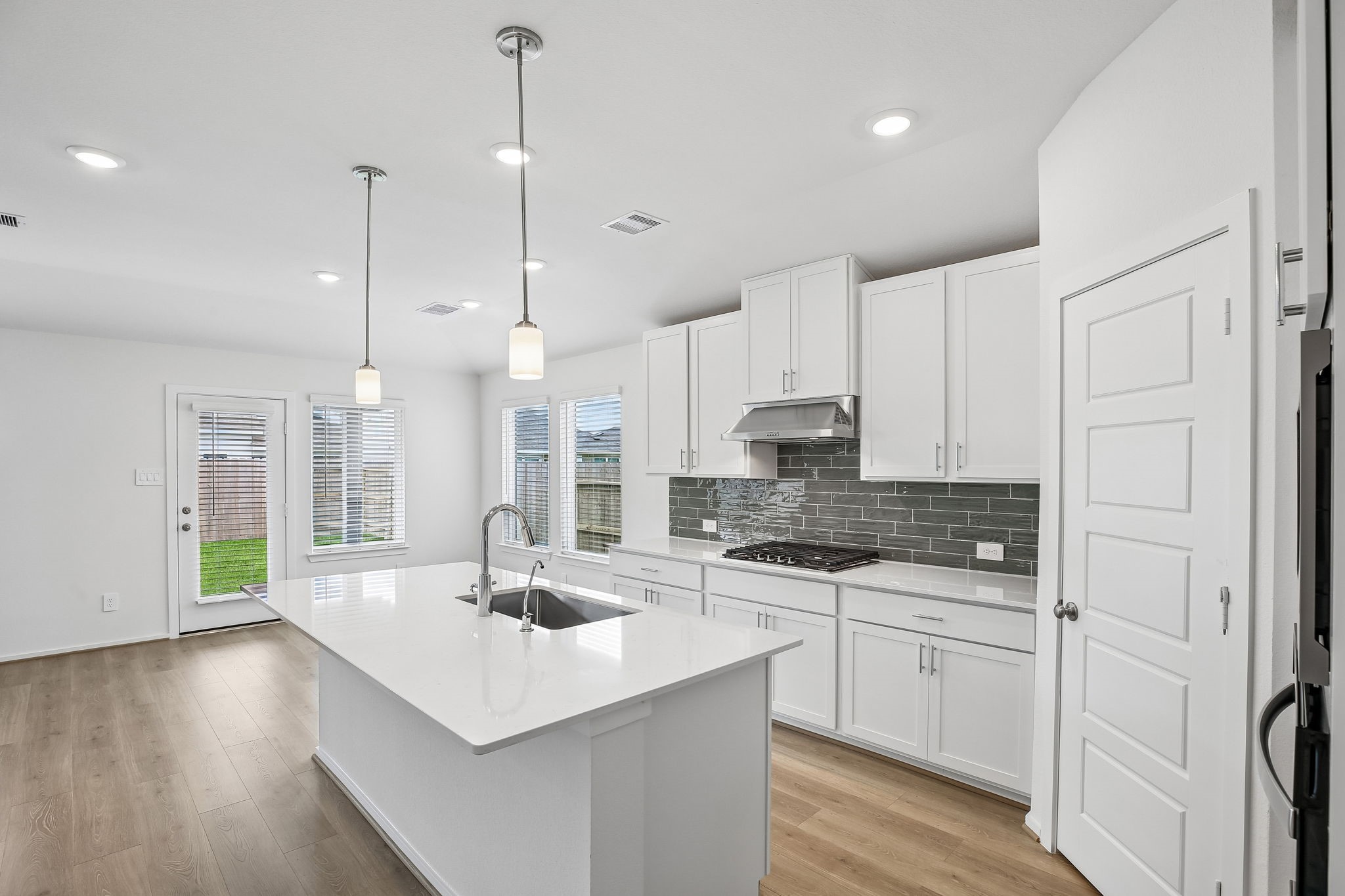 31102 Fermo Hills Lane, Huffman, TX 77336