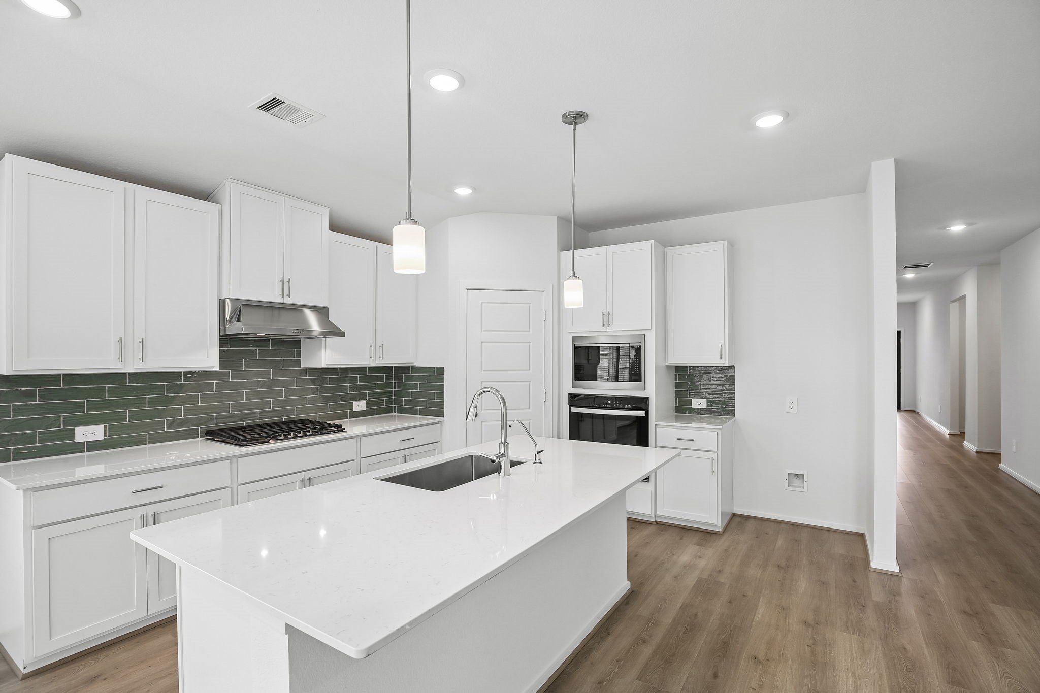 31102 Fermo Hills Lane, Huffman, TX 77336