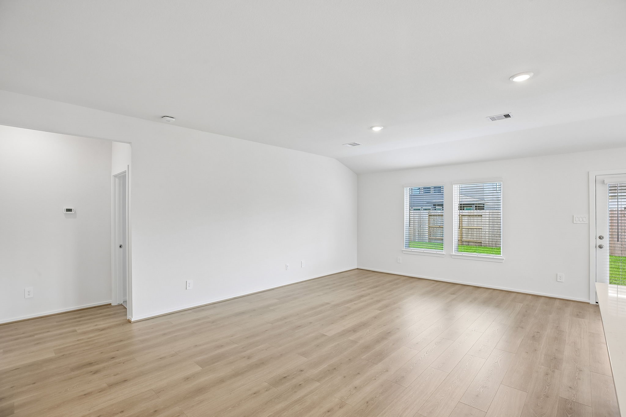 31102 Fermo Hills Lane, Huffman, TX 77336