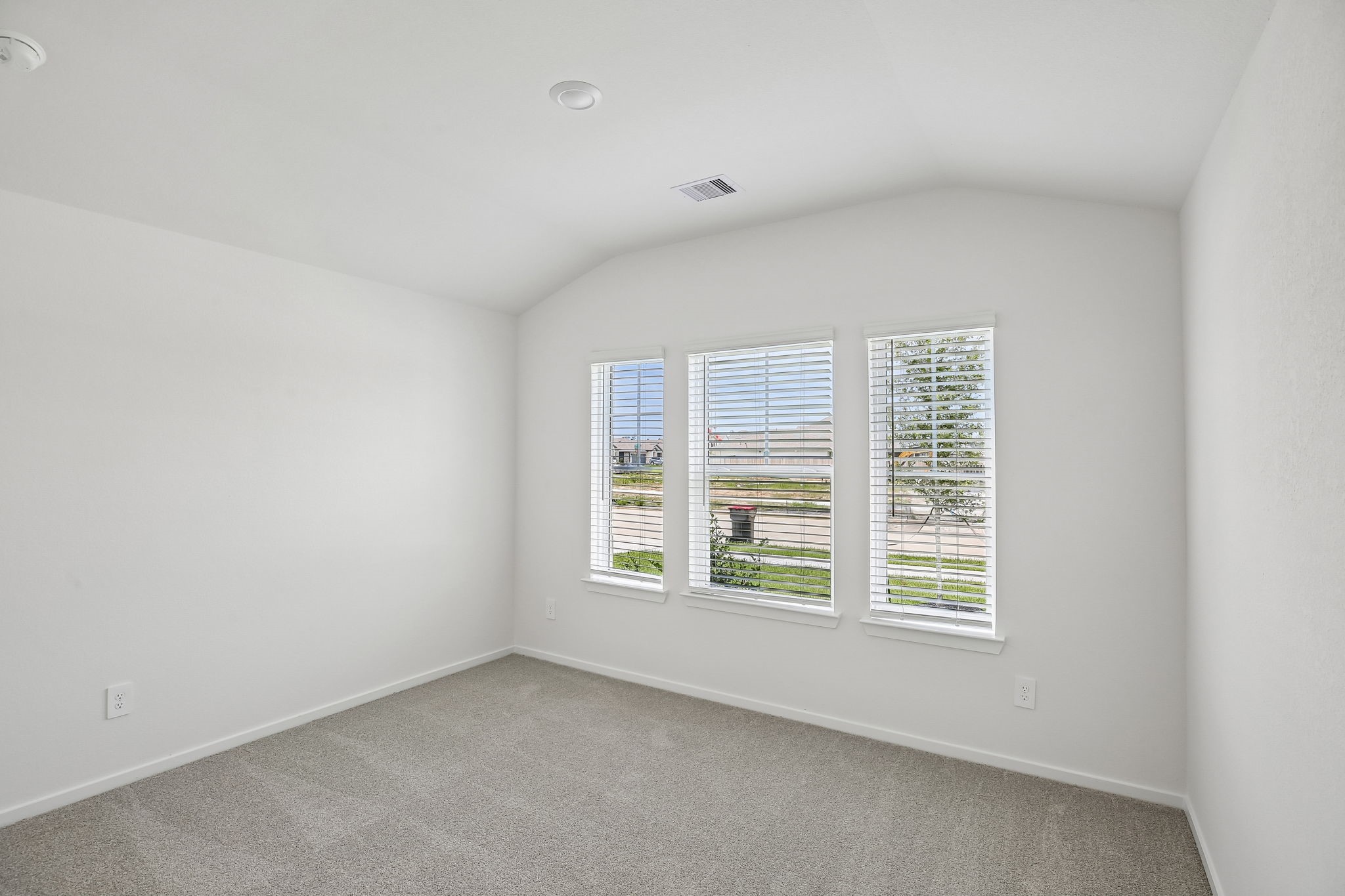 31102 Fermo Hills Lane, Huffman, TX 77336