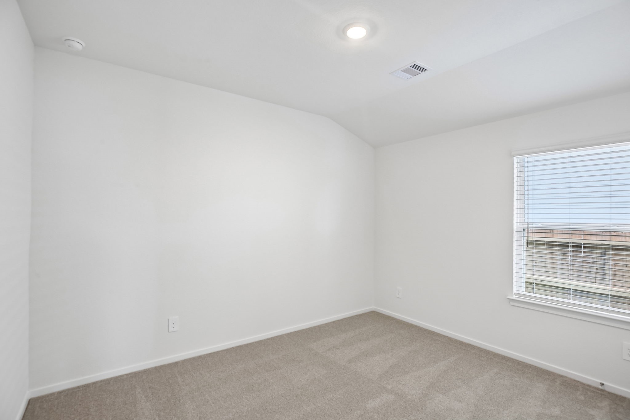 31102 Fermo Hills Lane, Huffman, TX 77336