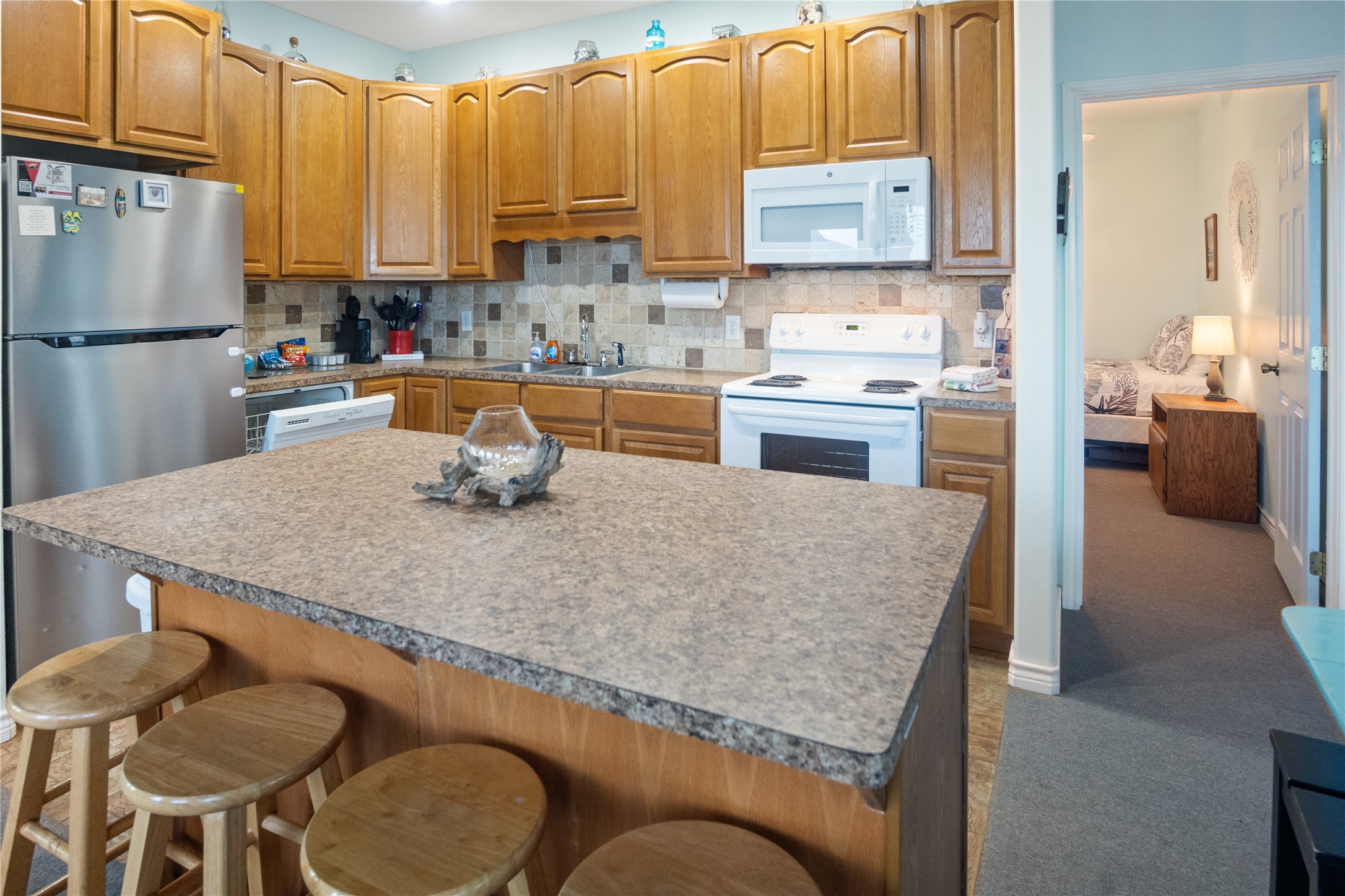 2691 Gillespie, Crystal Beach, TX 77650 2691 Gillespie, Crystal Beach, TX 77650