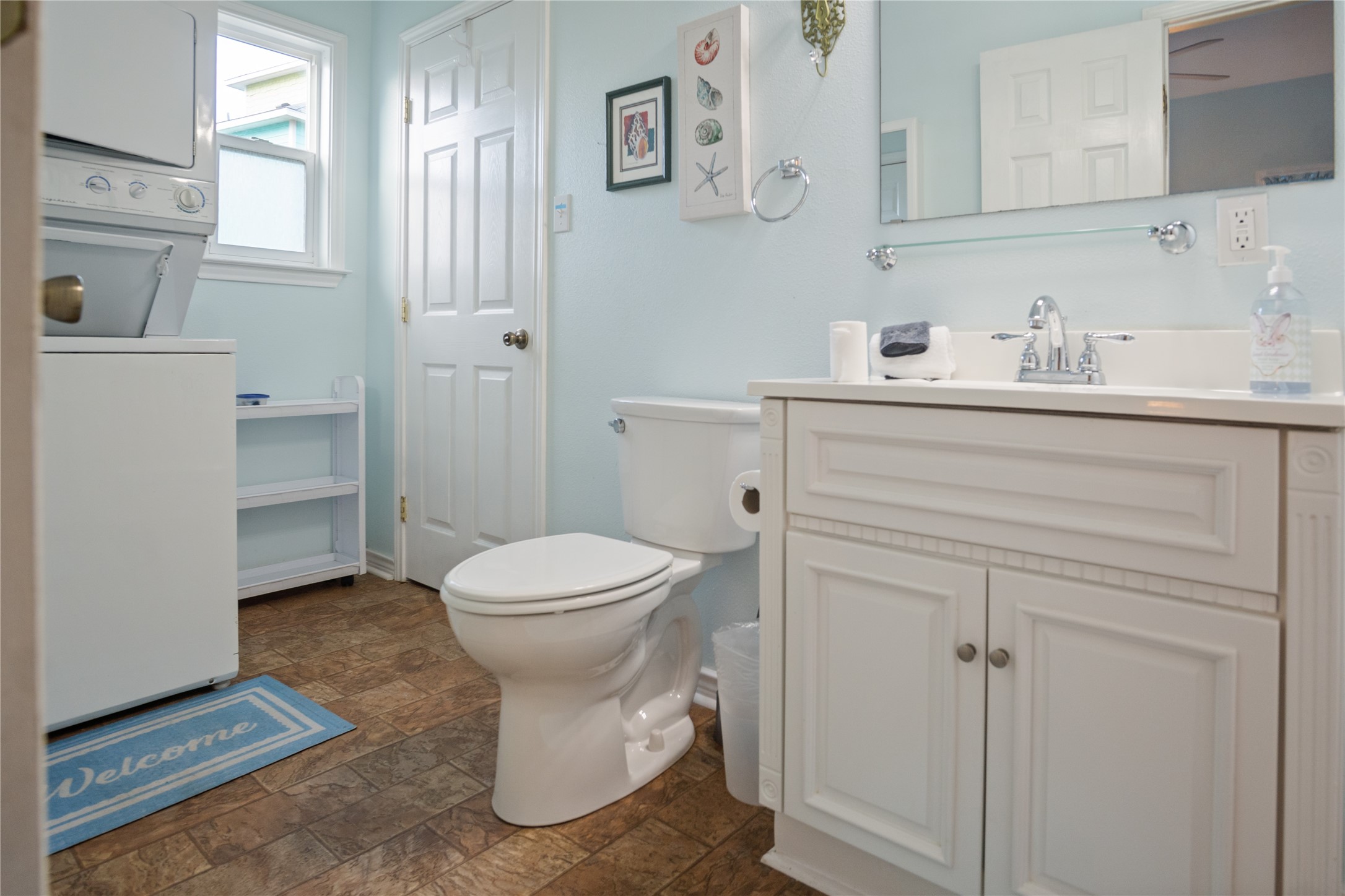2691 Gillespie, Crystal Beach, TX 77650