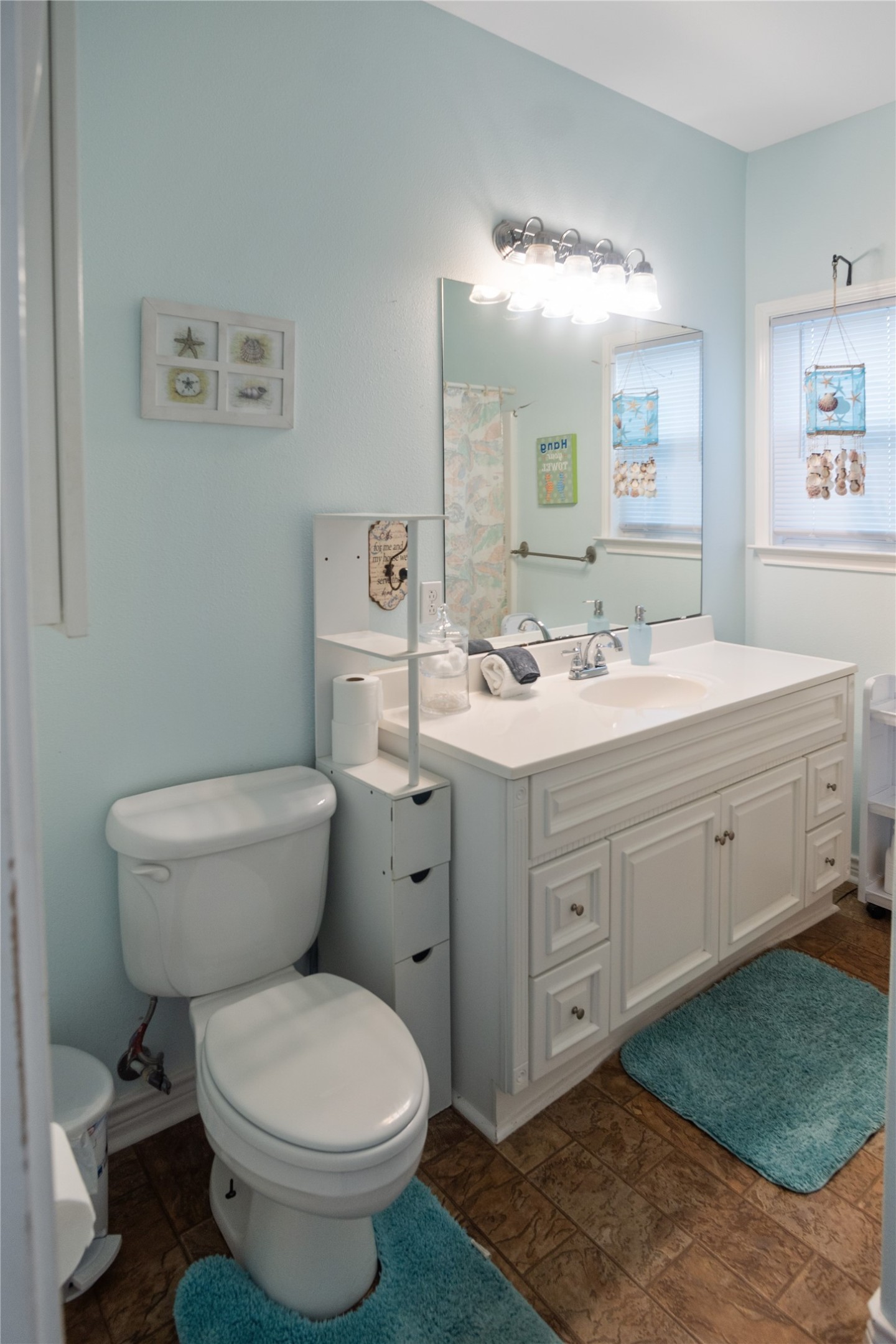 2691 Gillespie, Crystal Beach, TX 77650