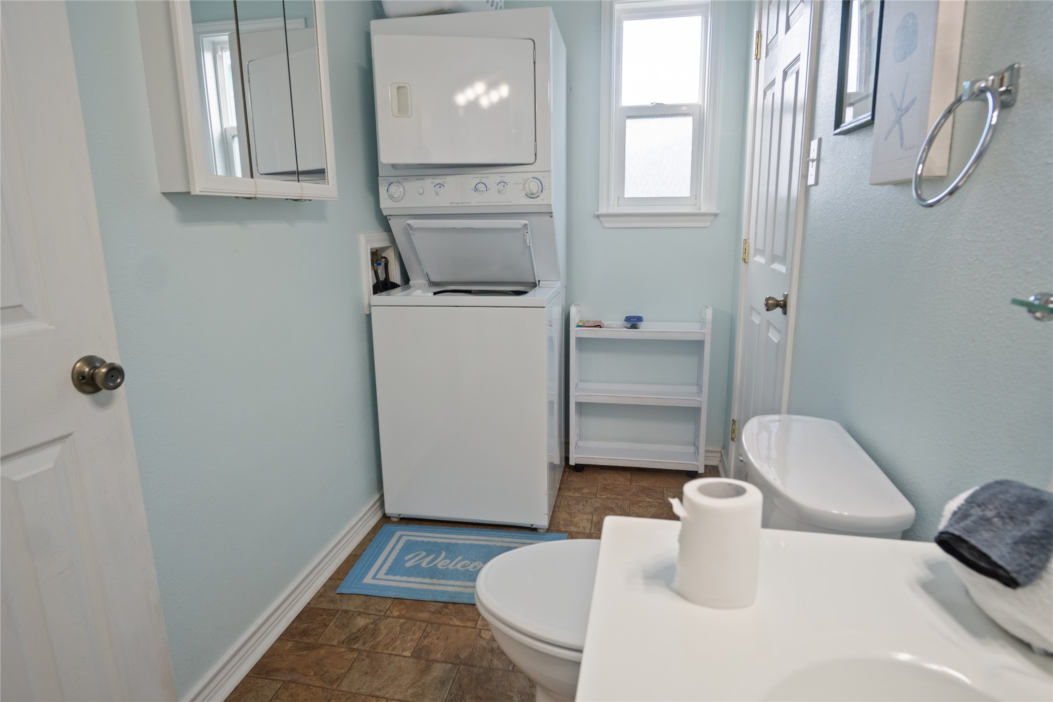 2691 Gillespie, Crystal Beach, TX 77650