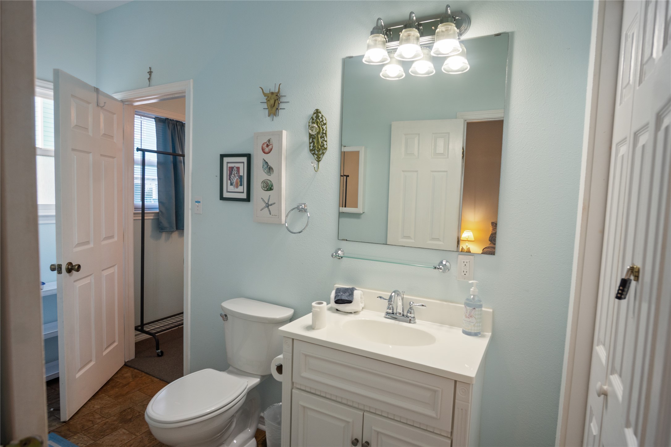 2691 Gillespie, Crystal Beach, TX 77650