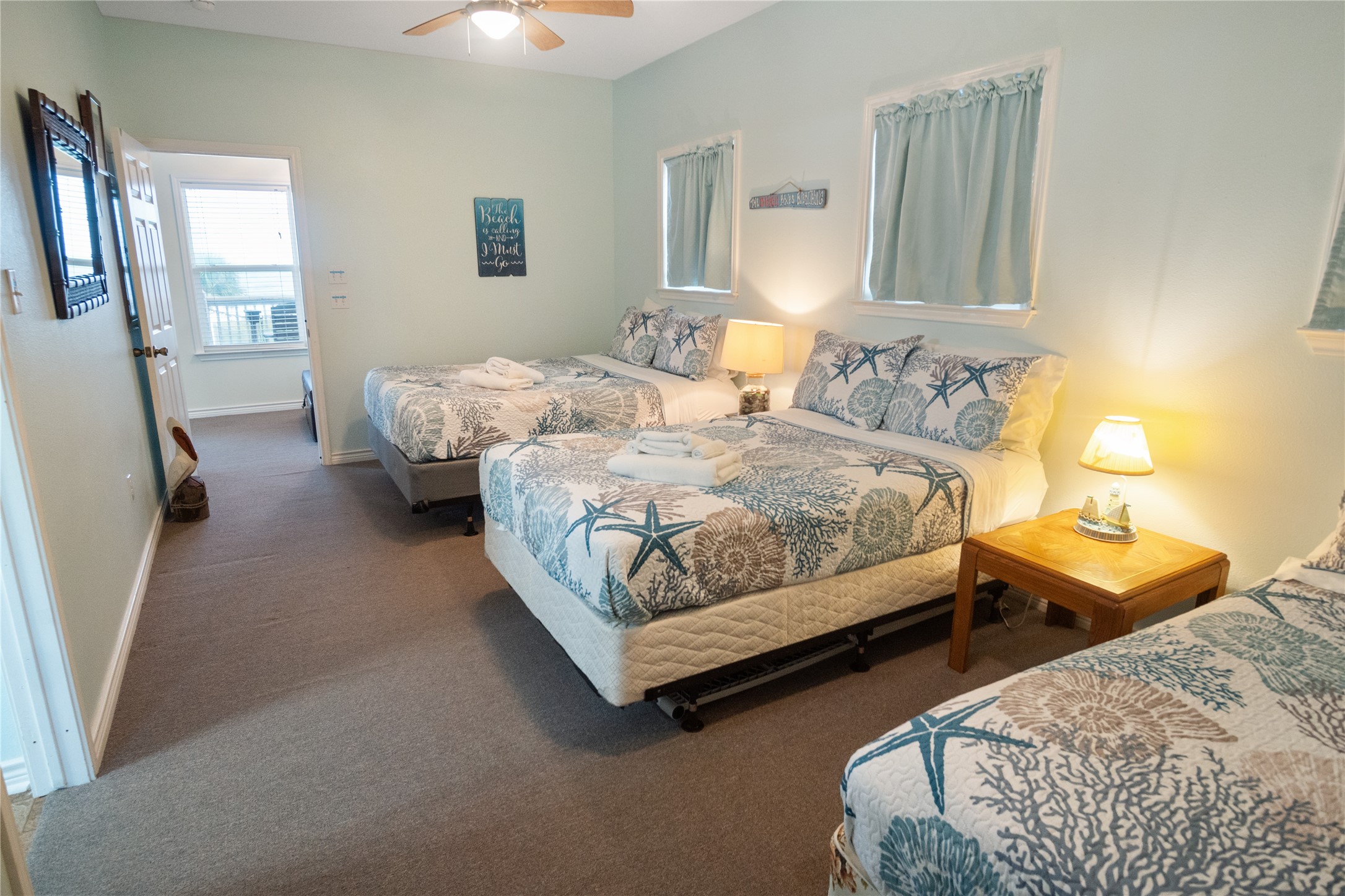 2691 Gillespie, Crystal Beach, TX 77650