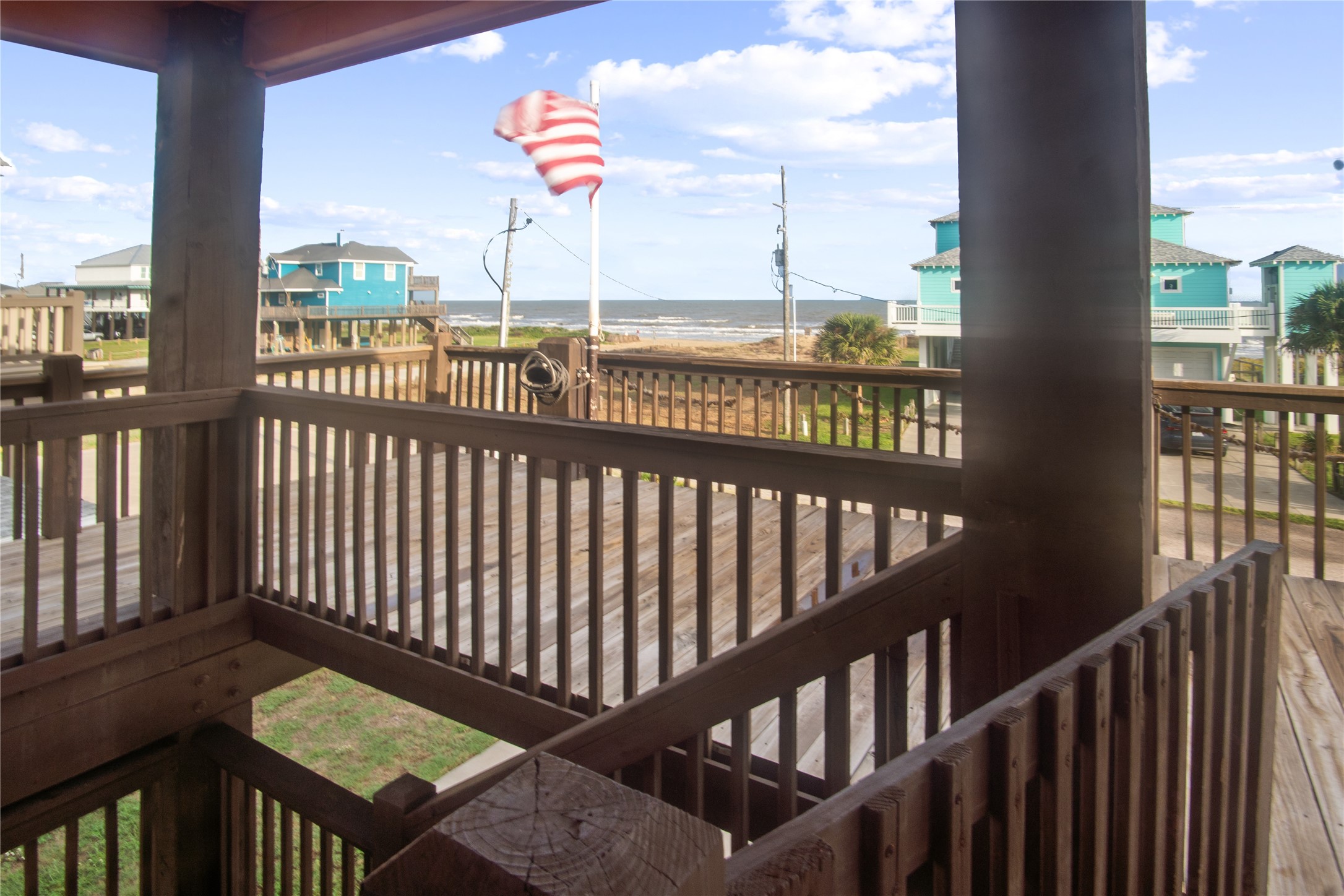 2691 Gillespie, Crystal Beach, TX 77650 2691 Gillespie, Crystal Beach, TX 77650