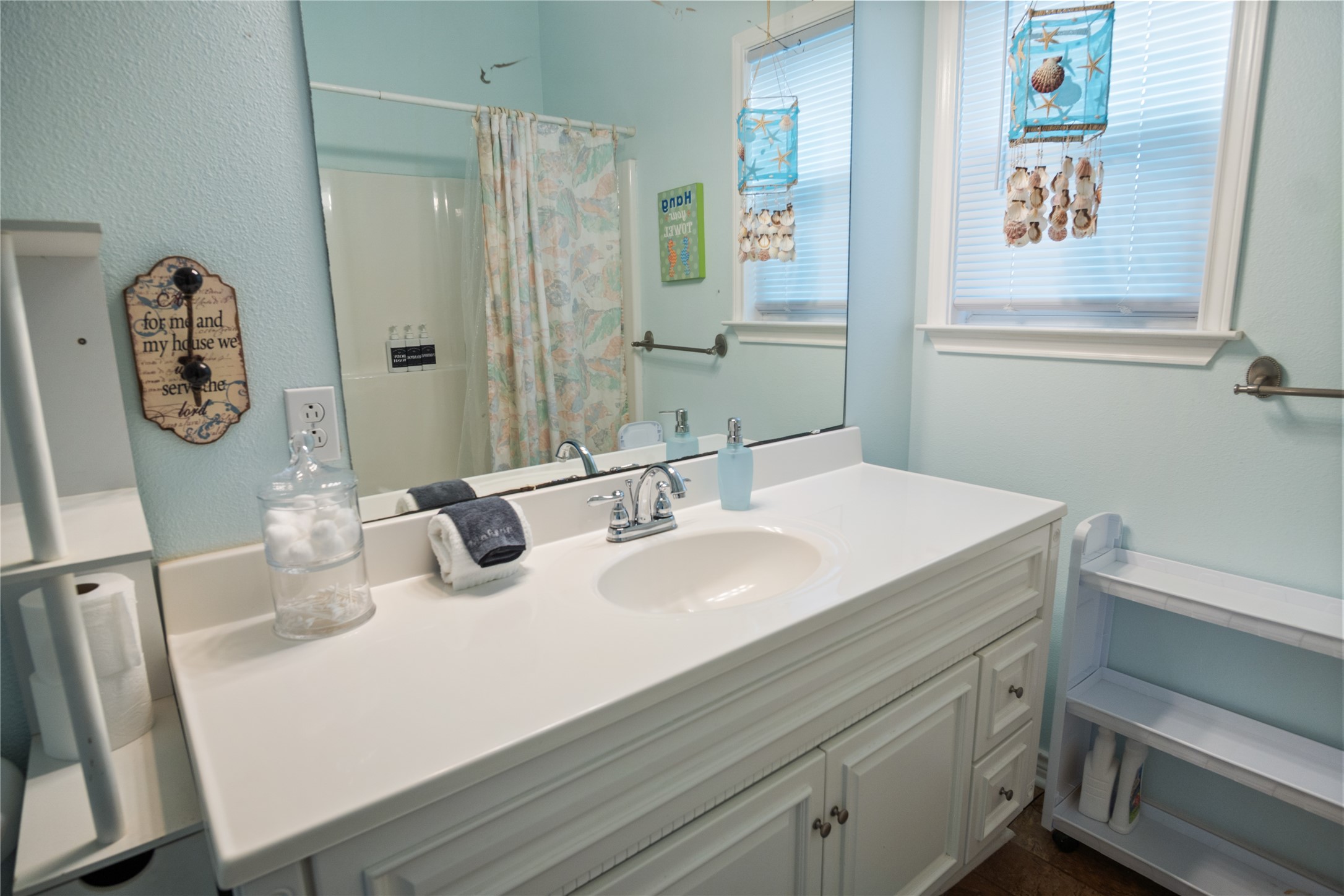 2691 Gillespie, Crystal Beach, TX 77650