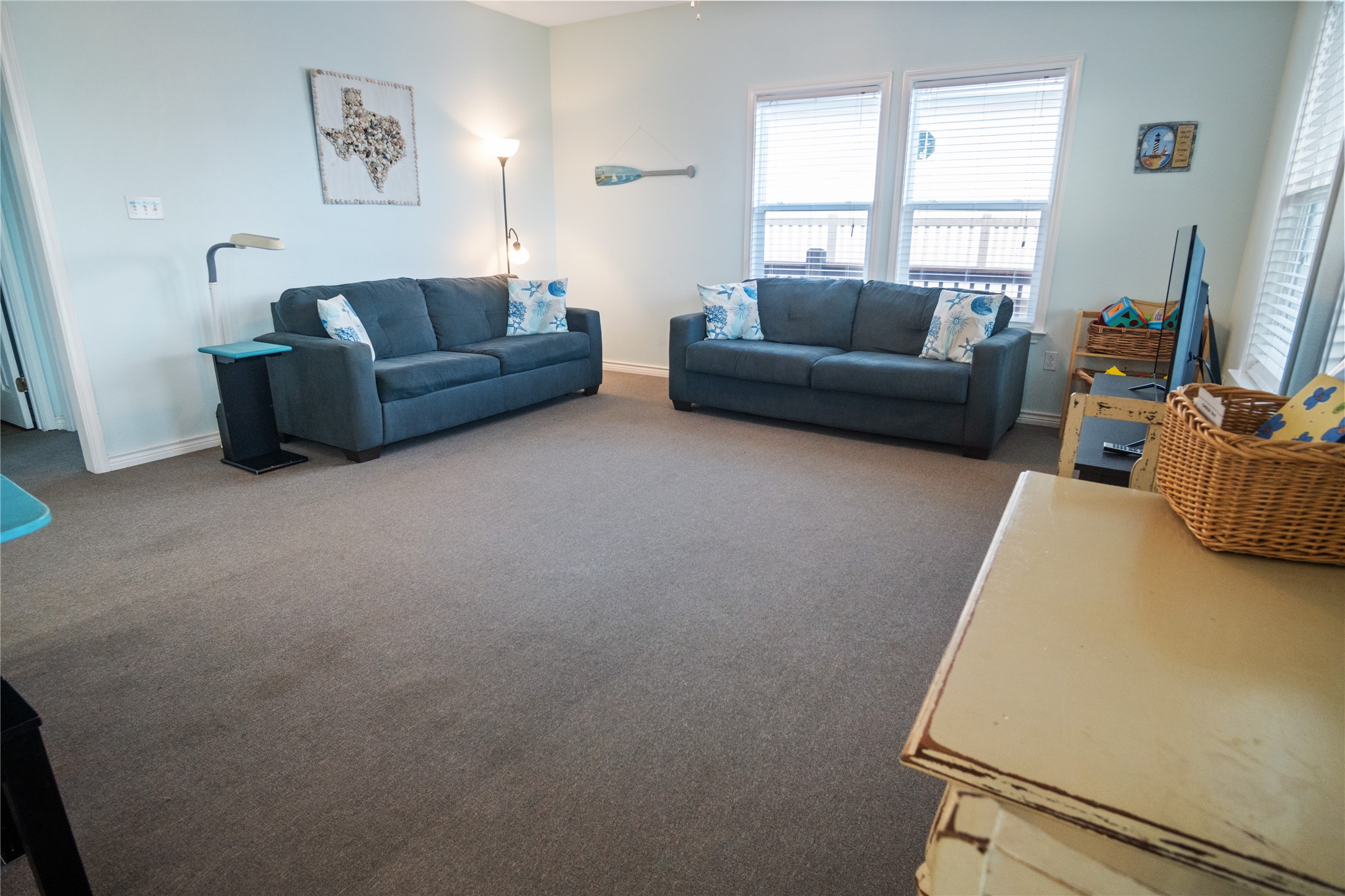 2691 Gillespie, Crystal Beach, TX 77650