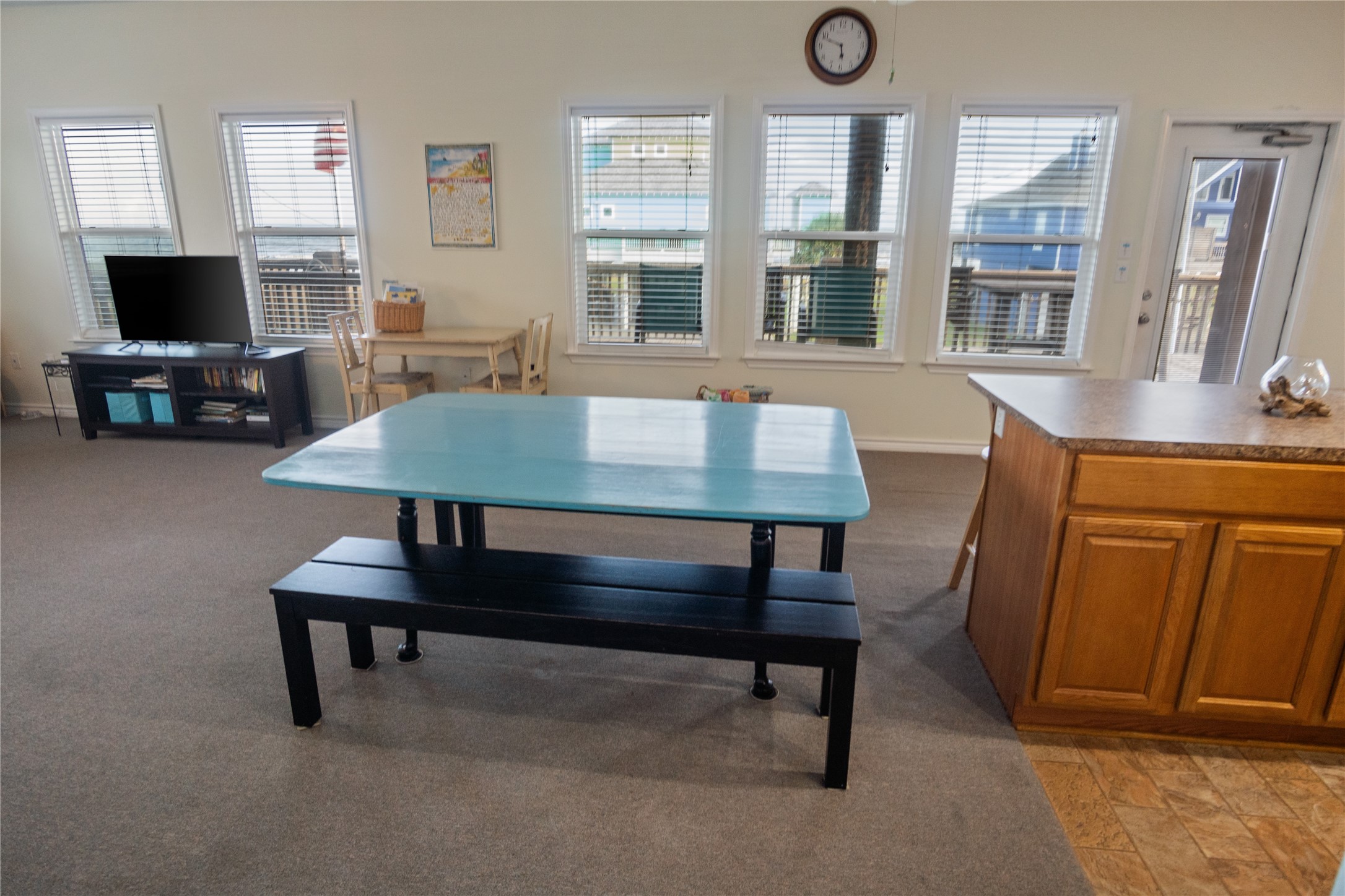 2691 Gillespie, Crystal Beach, TX 77650