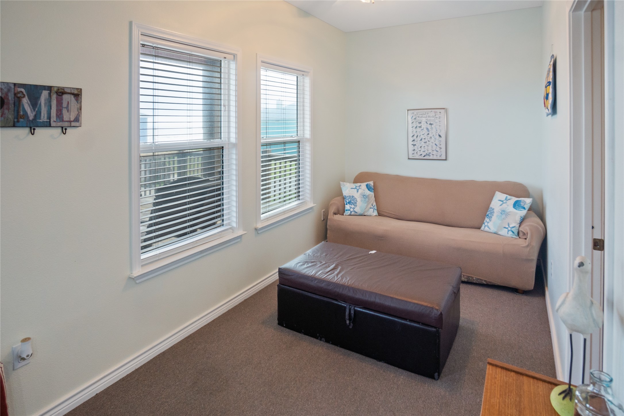 2691 Gillespie, Crystal Beach, TX 77650