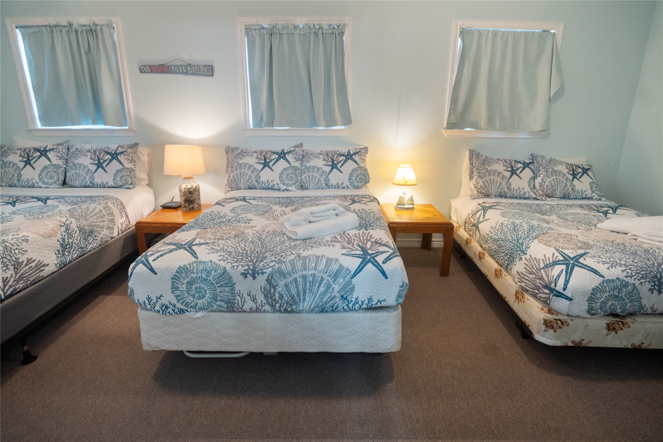 2691 Gillespie, Crystal Beach, TX 77650