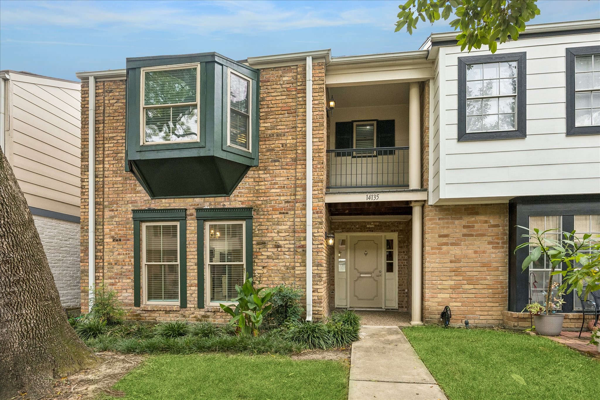 14135 Misty Meadow Lane, Houston, TX 77079 14135 Misty Meadow Lane, Houston, TX 77079