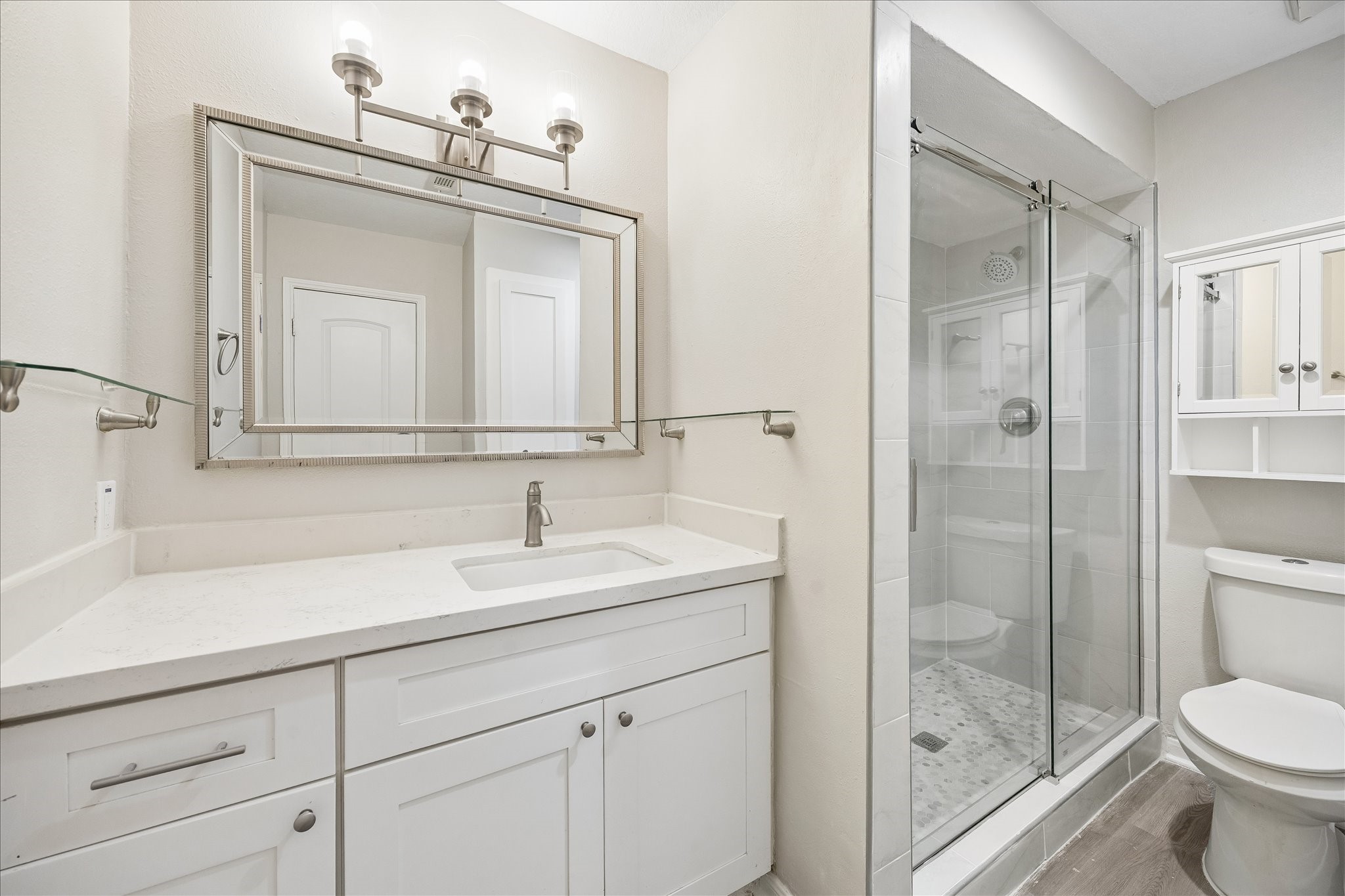 14135 Misty Meadow Lane, Houston, TX 77079