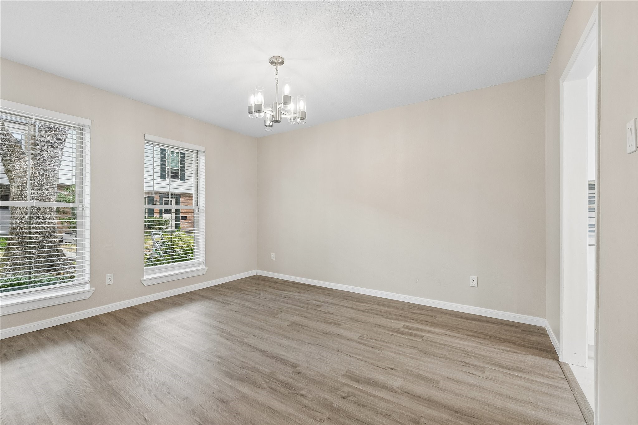 14135 Misty Meadow Lane, Houston, TX 77079