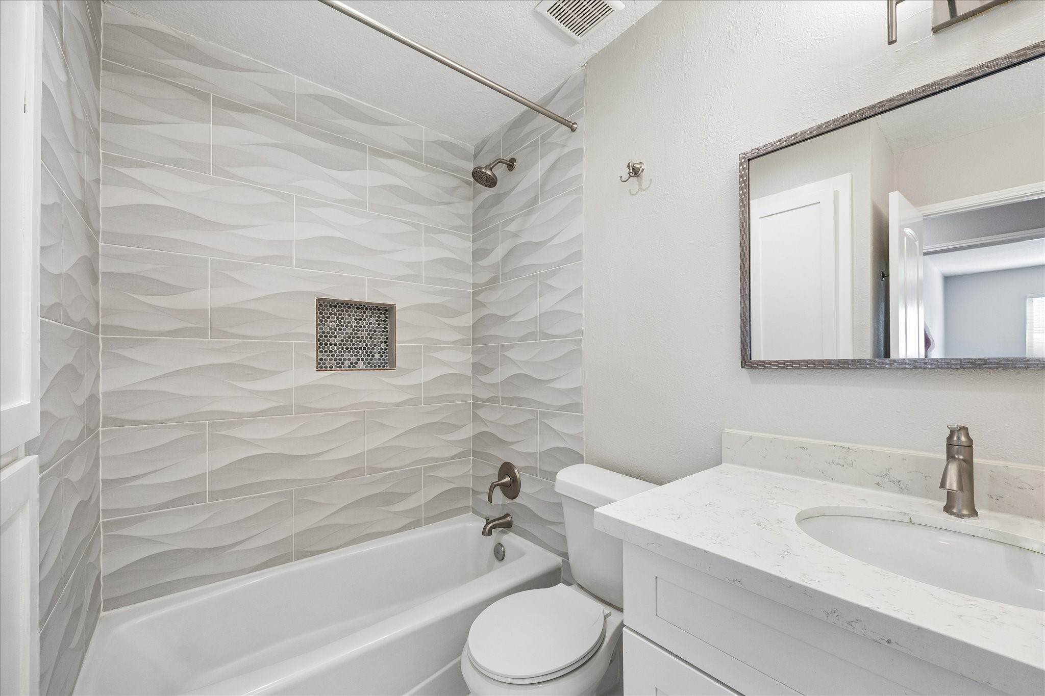 14135 Misty Meadow Lane, Houston, TX 77079