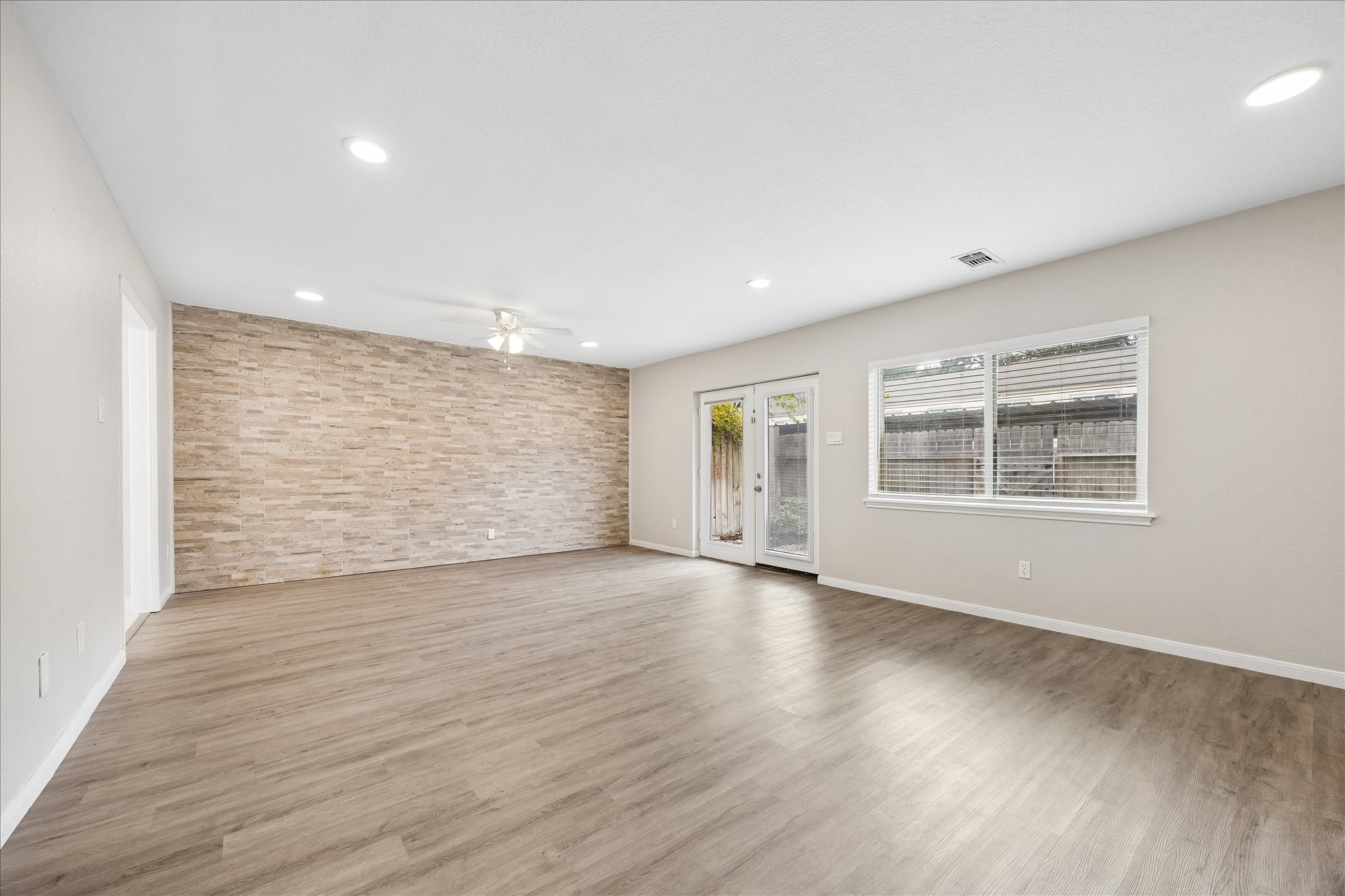 14135 Misty Meadow Lane, Houston, TX 77079