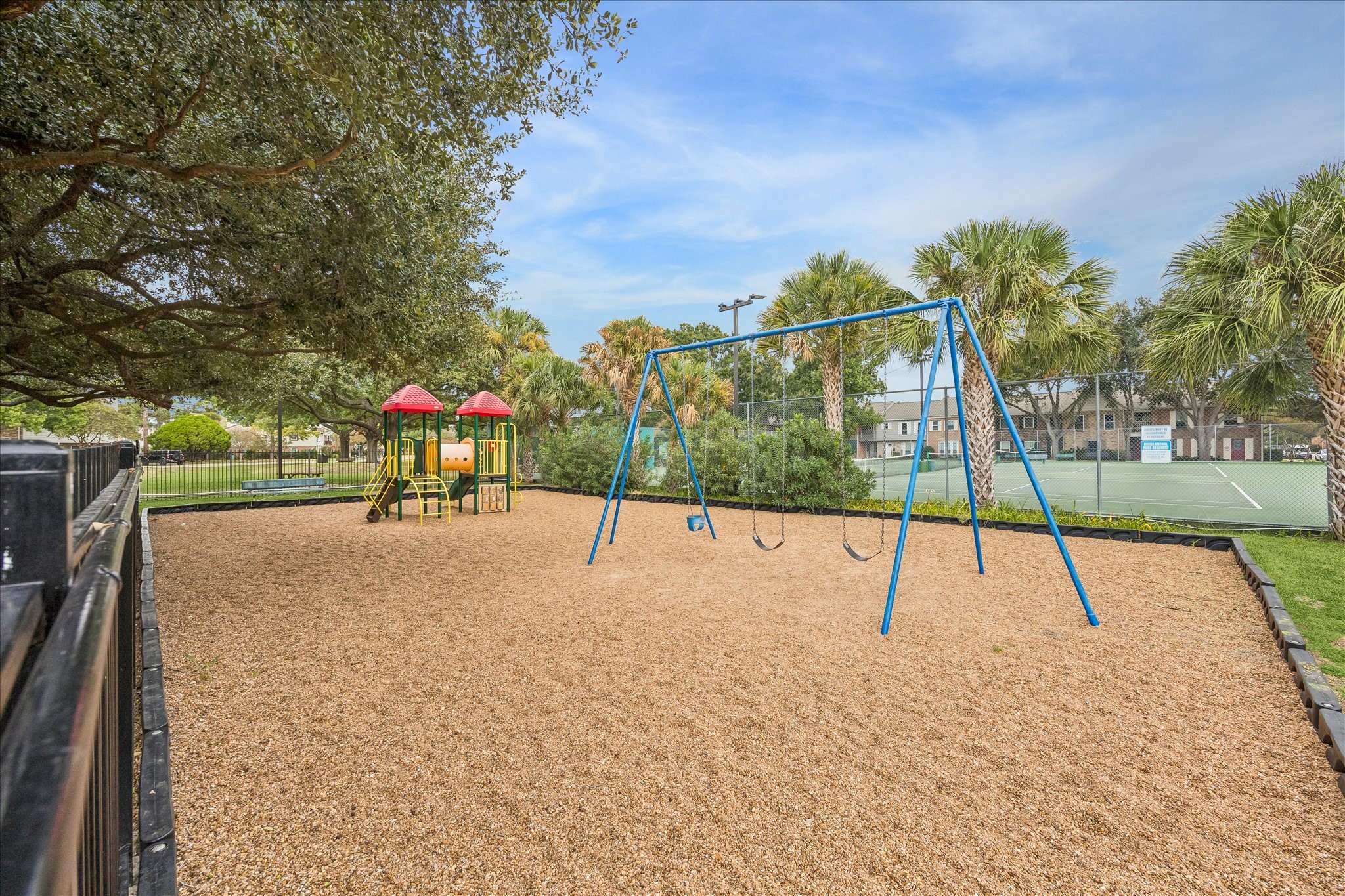 14135 Misty Meadow Lane, Houston, TX 77079