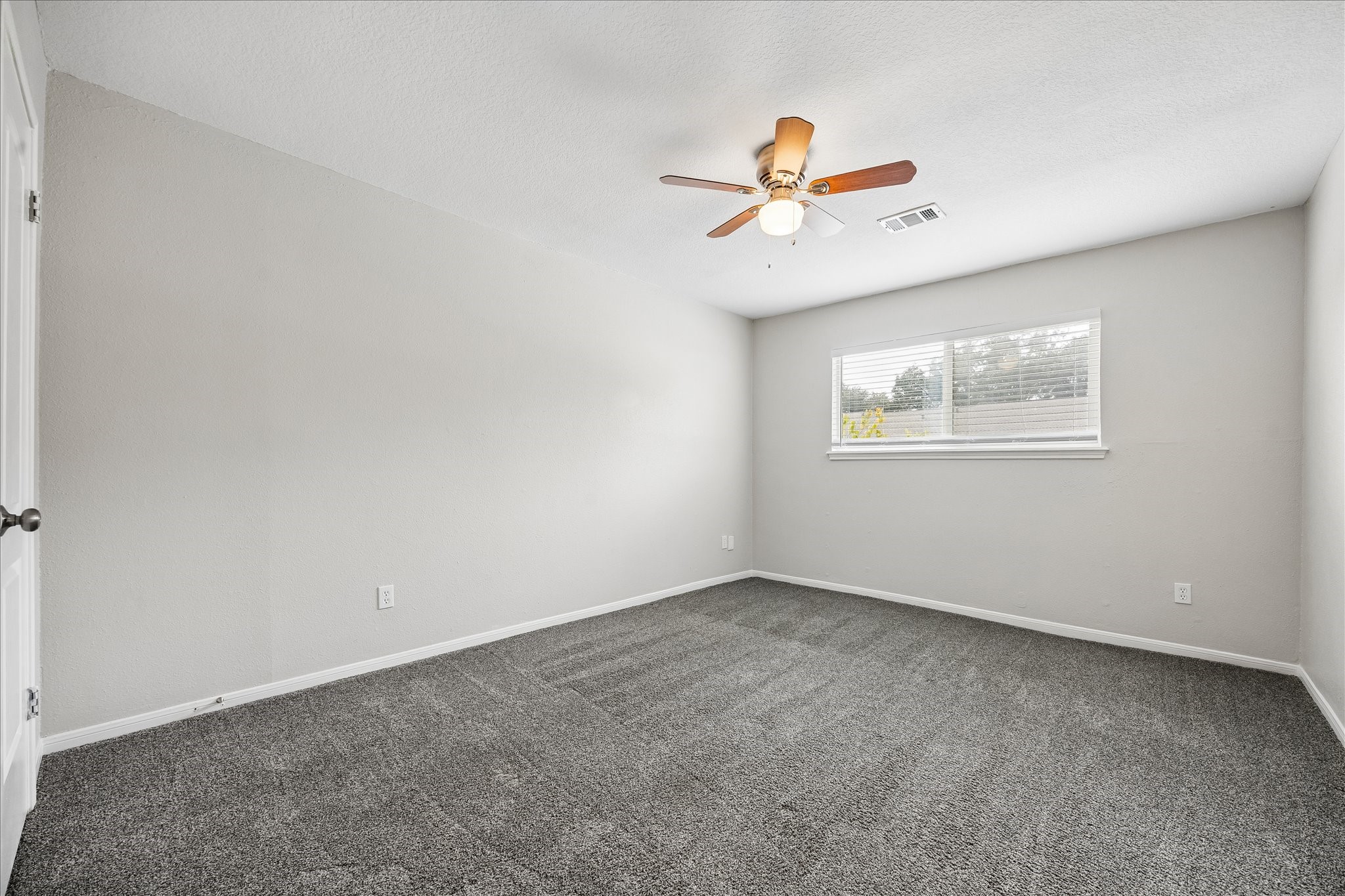 14135 Misty Meadow Lane, Houston, TX 77079