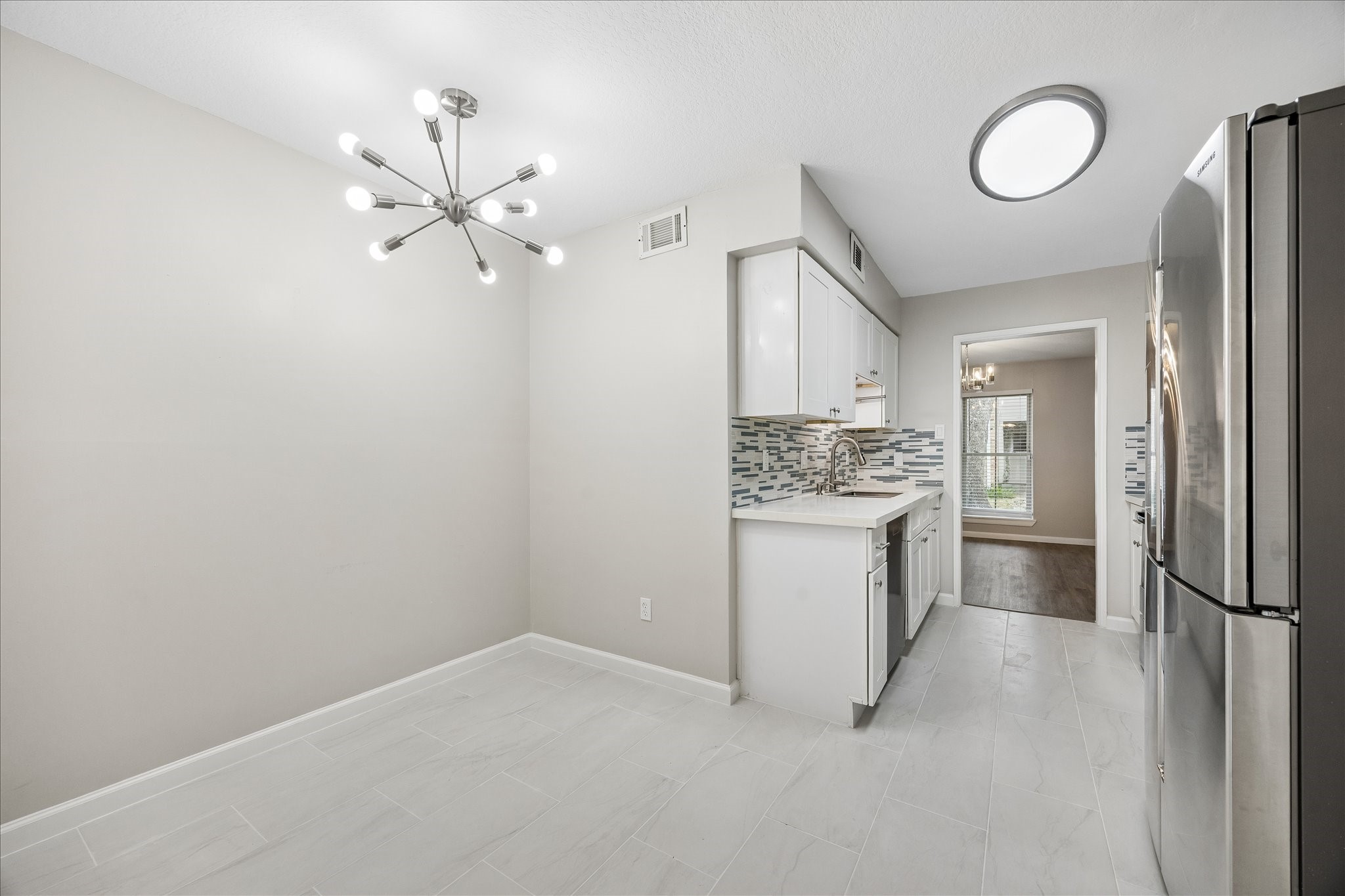 14135 Misty Meadow Lane, Houston, TX 77079