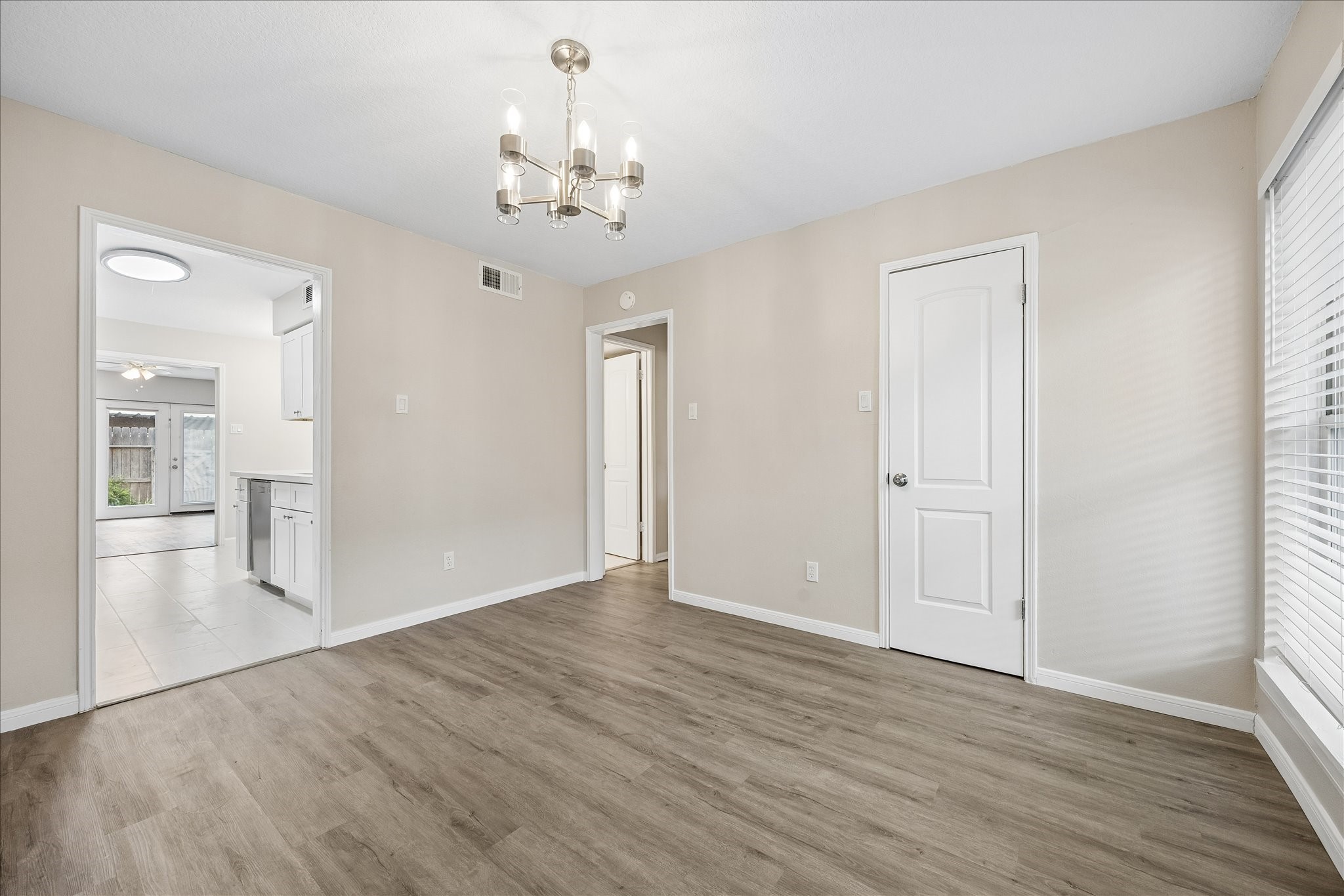 14135 Misty Meadow Lane, Houston, TX 77079