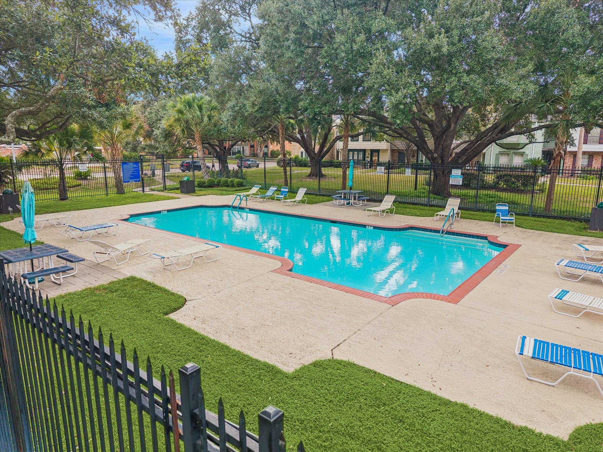 14135 Misty Meadow Lane, Houston, TX 77079