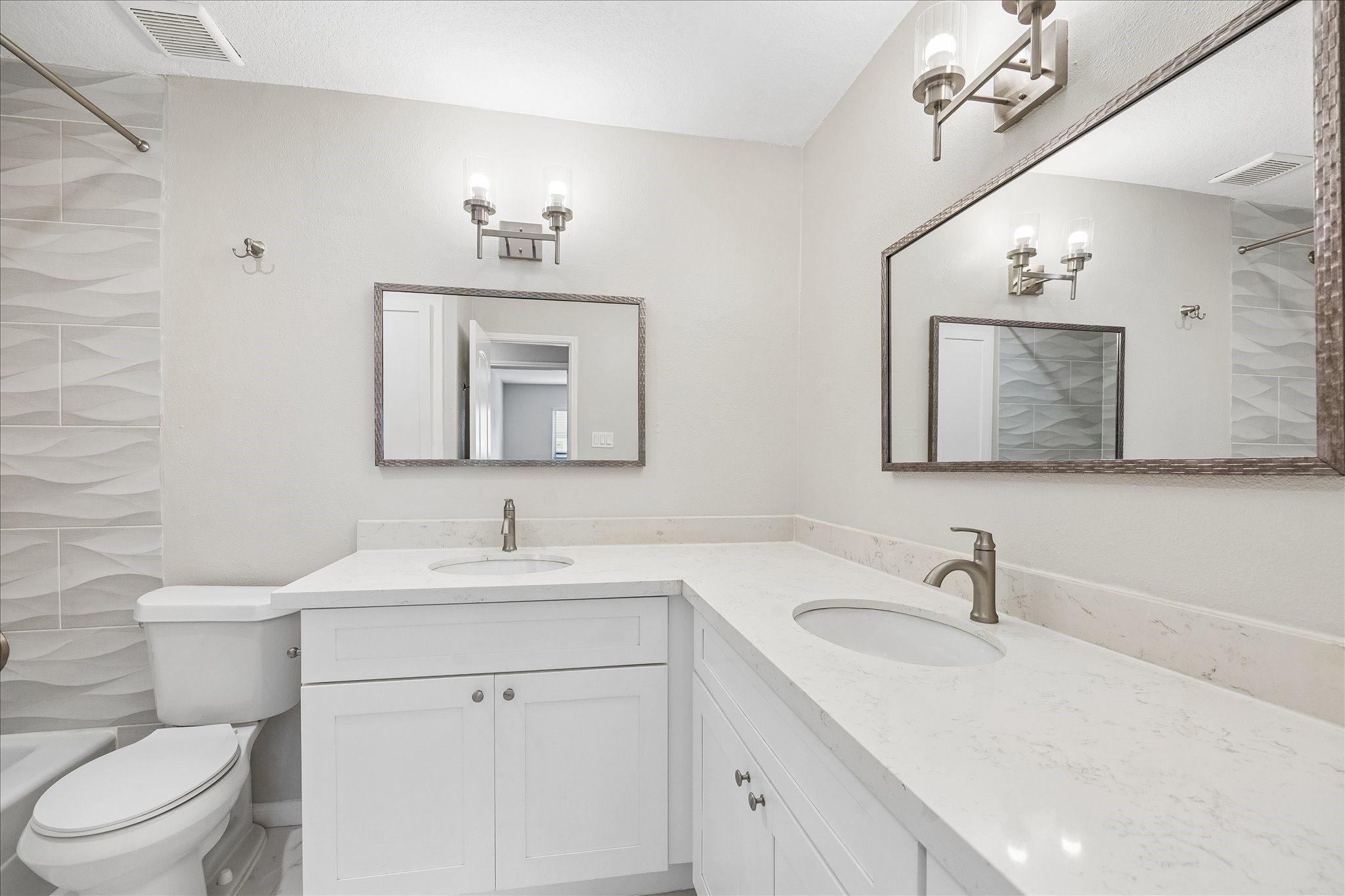 14135 Misty Meadow Lane, Houston, TX 77079