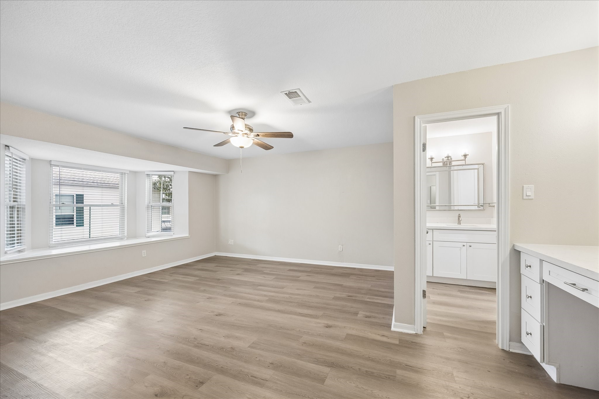 14135 Misty Meadow Lane, Houston, TX 77079