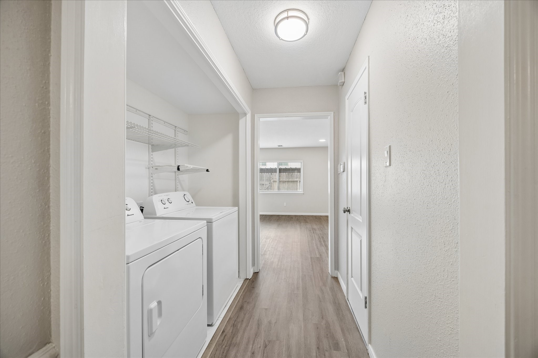 14135 Misty Meadow Lane, Houston, TX 77079 14135 Misty Meadow Lane, Houston, TX 77079